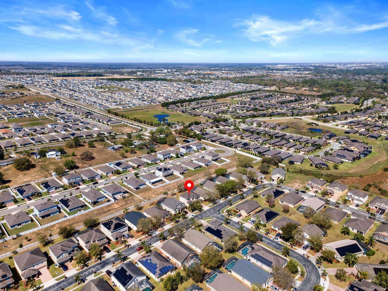 Image 26 of 28 For 754 Andalusia Loop