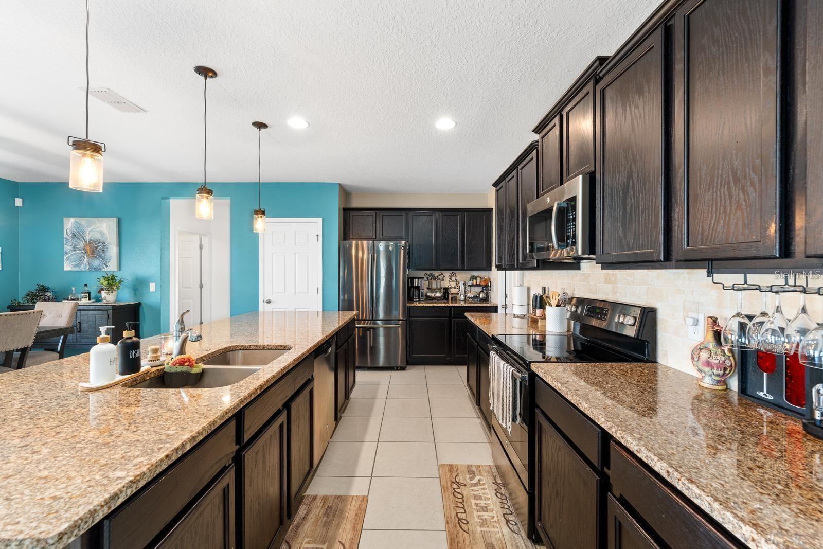 Image 6 of 28 For 754 Andalusia Loop