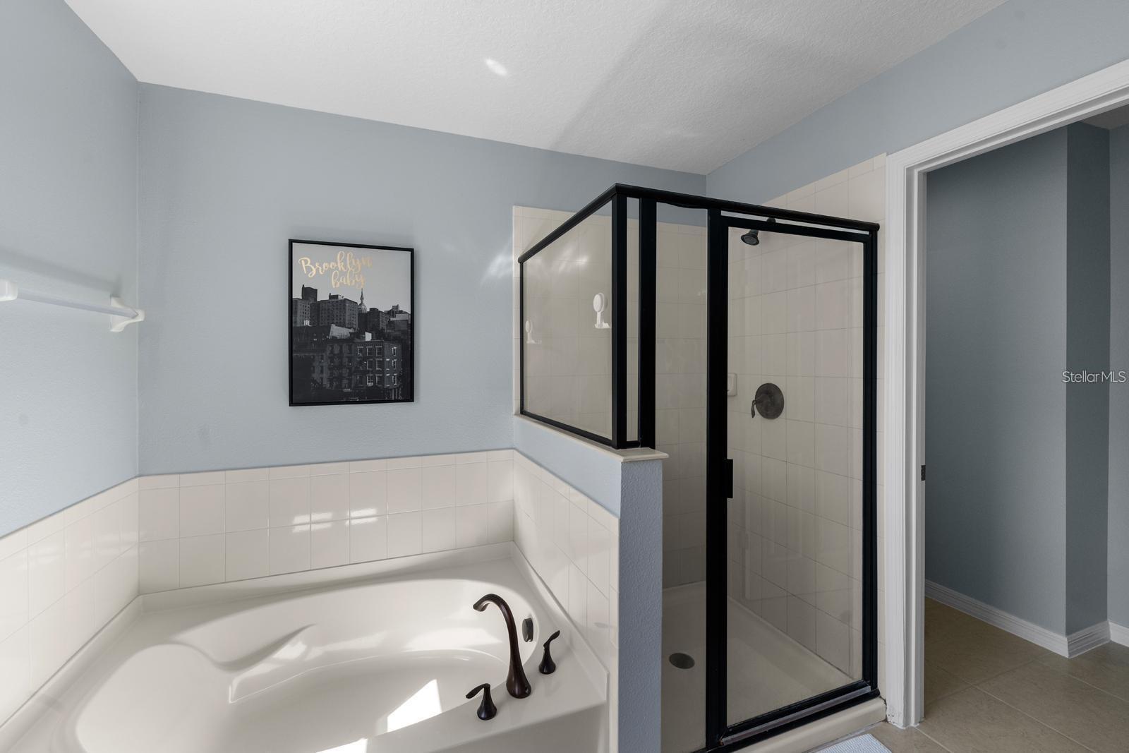 Image 9 of 28 For 754 Andalusia Loop