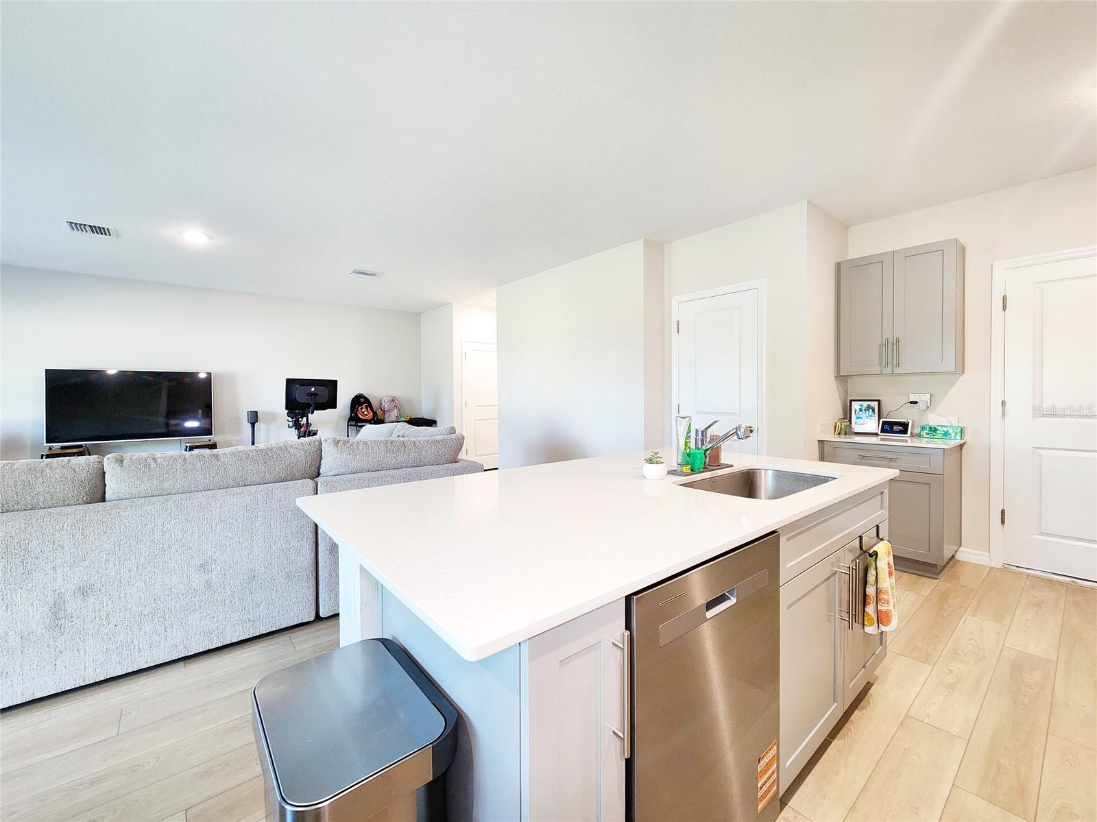 Image 13 of 53 For 37114 Sagemoor Drive