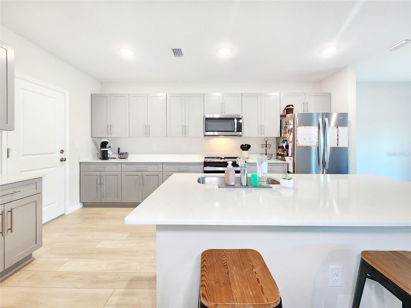 Image 14 of 53 For 37114 Sagemoor Drive