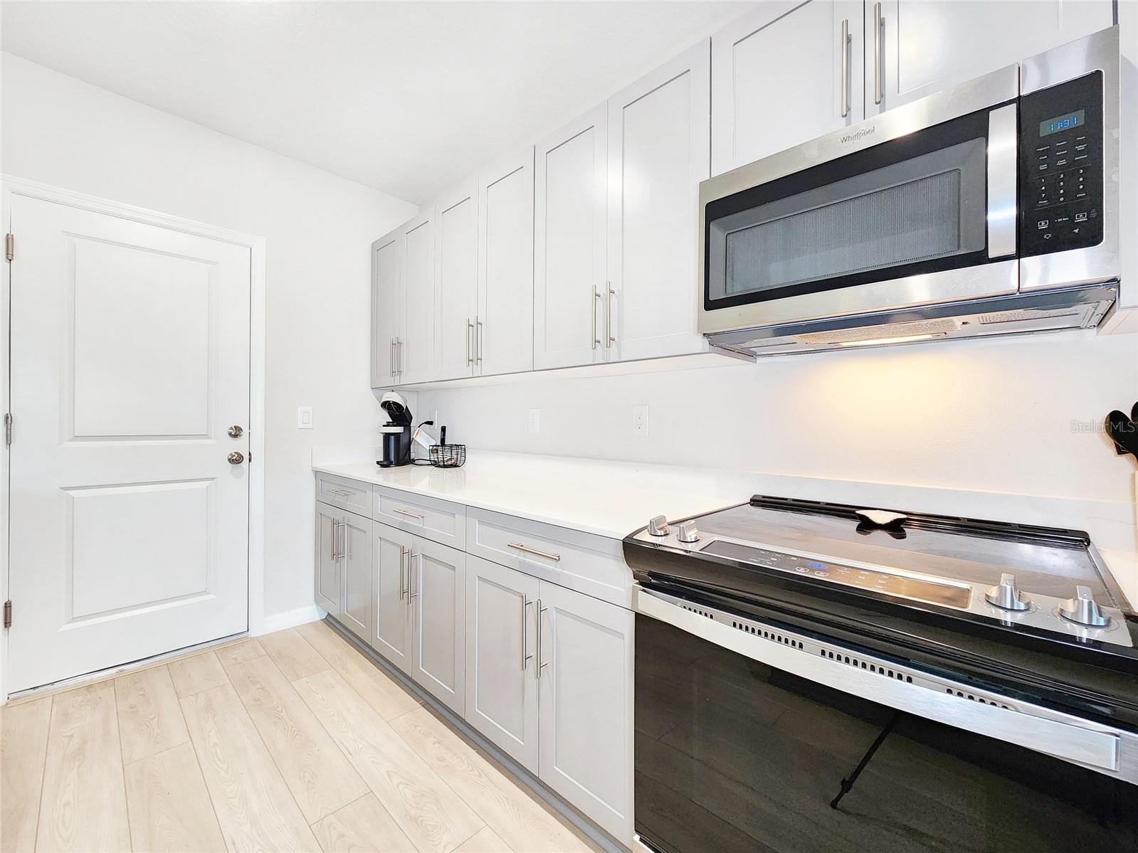 Image 17 of 53 For 37114 Sagemoor Drive