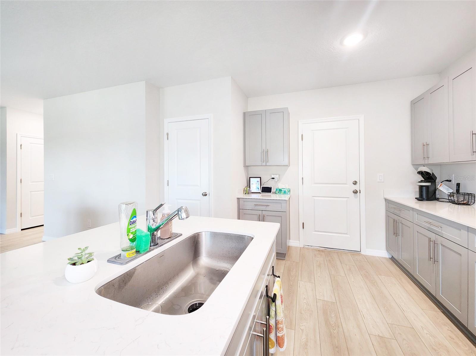 Image 18 of 53 For 37114 Sagemoor Drive