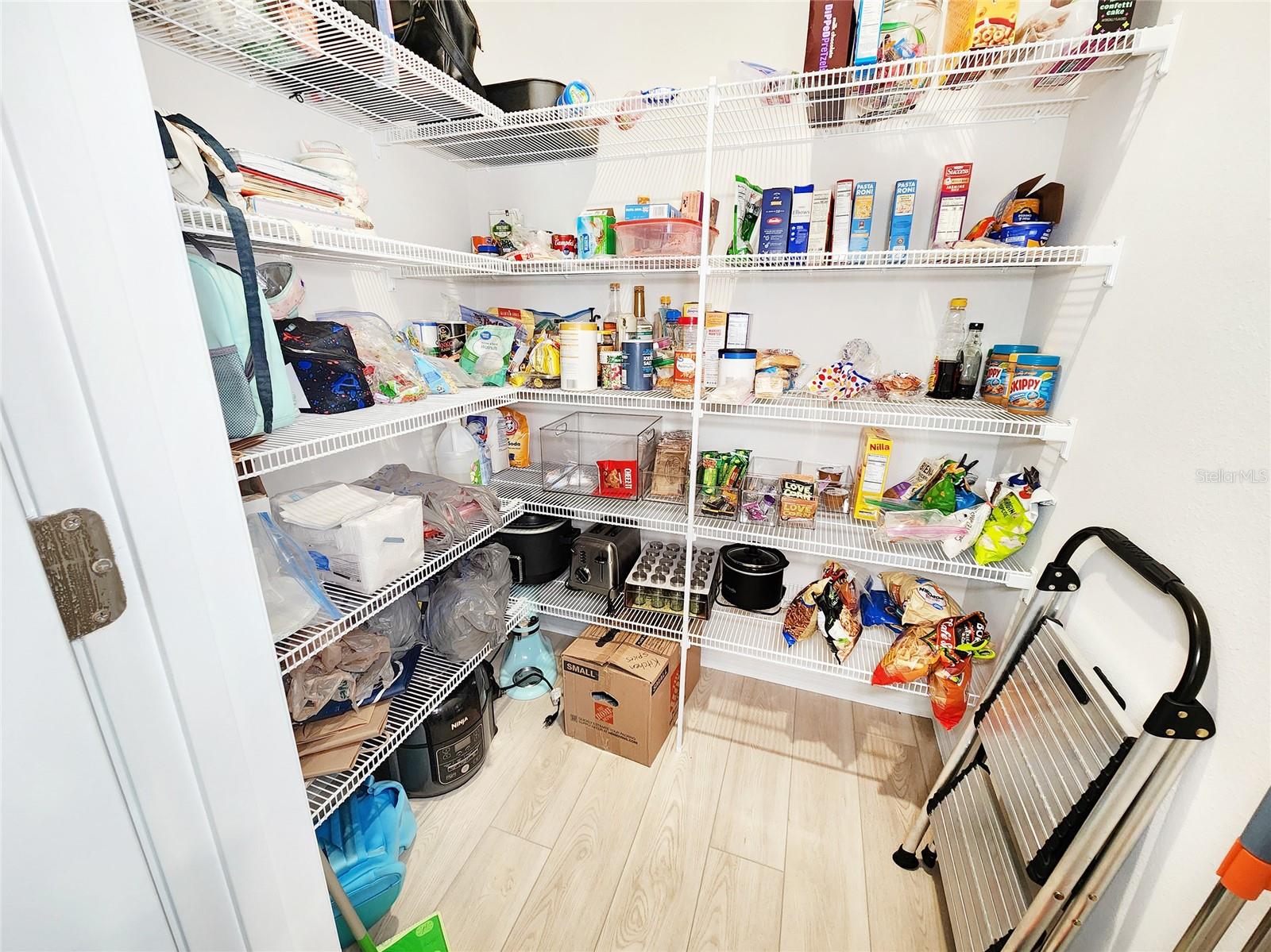 Image 19 of 53 For 37114 Sagemoor Drive