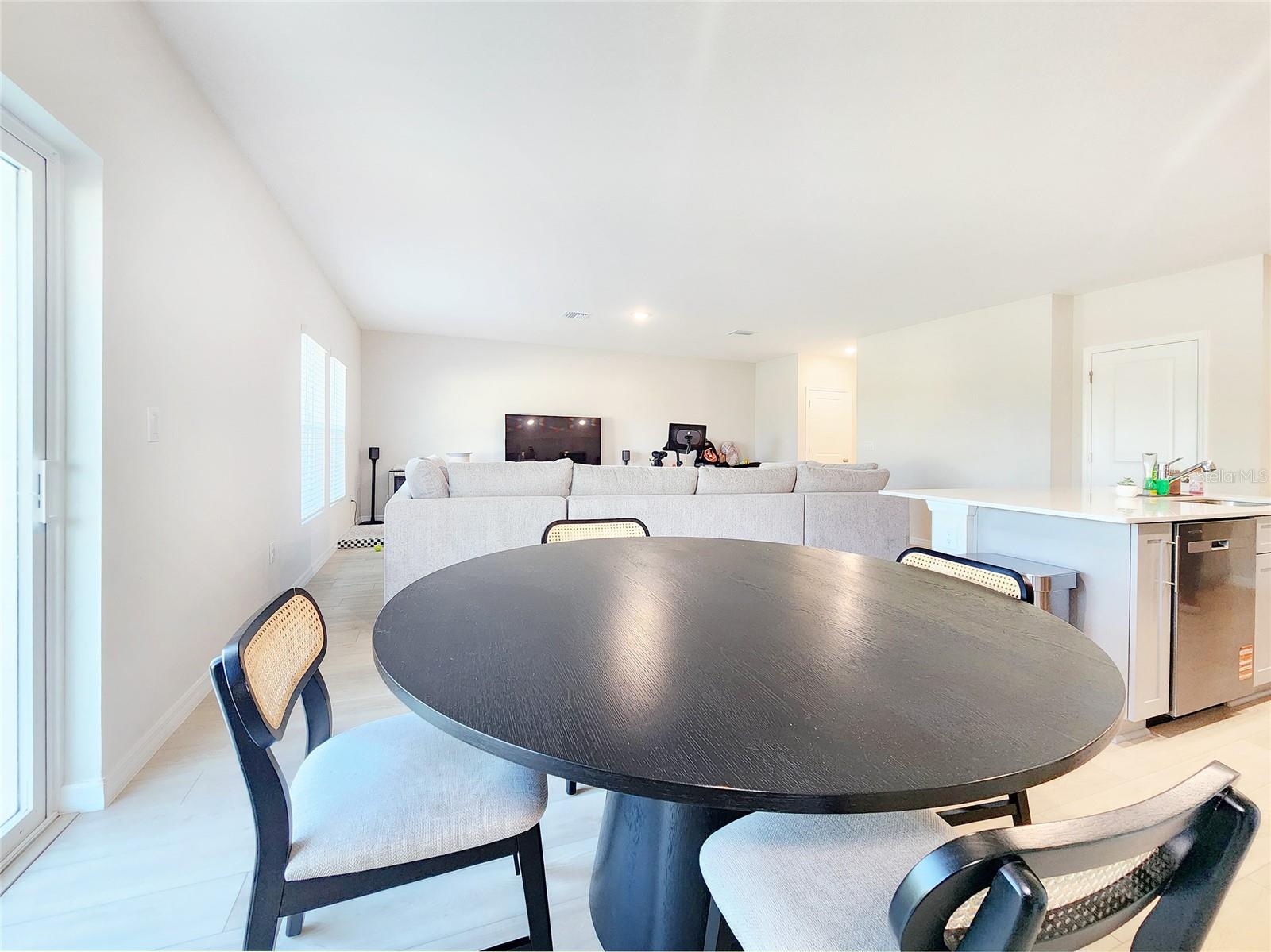 Image 21 of 53 For 37114 Sagemoor Drive