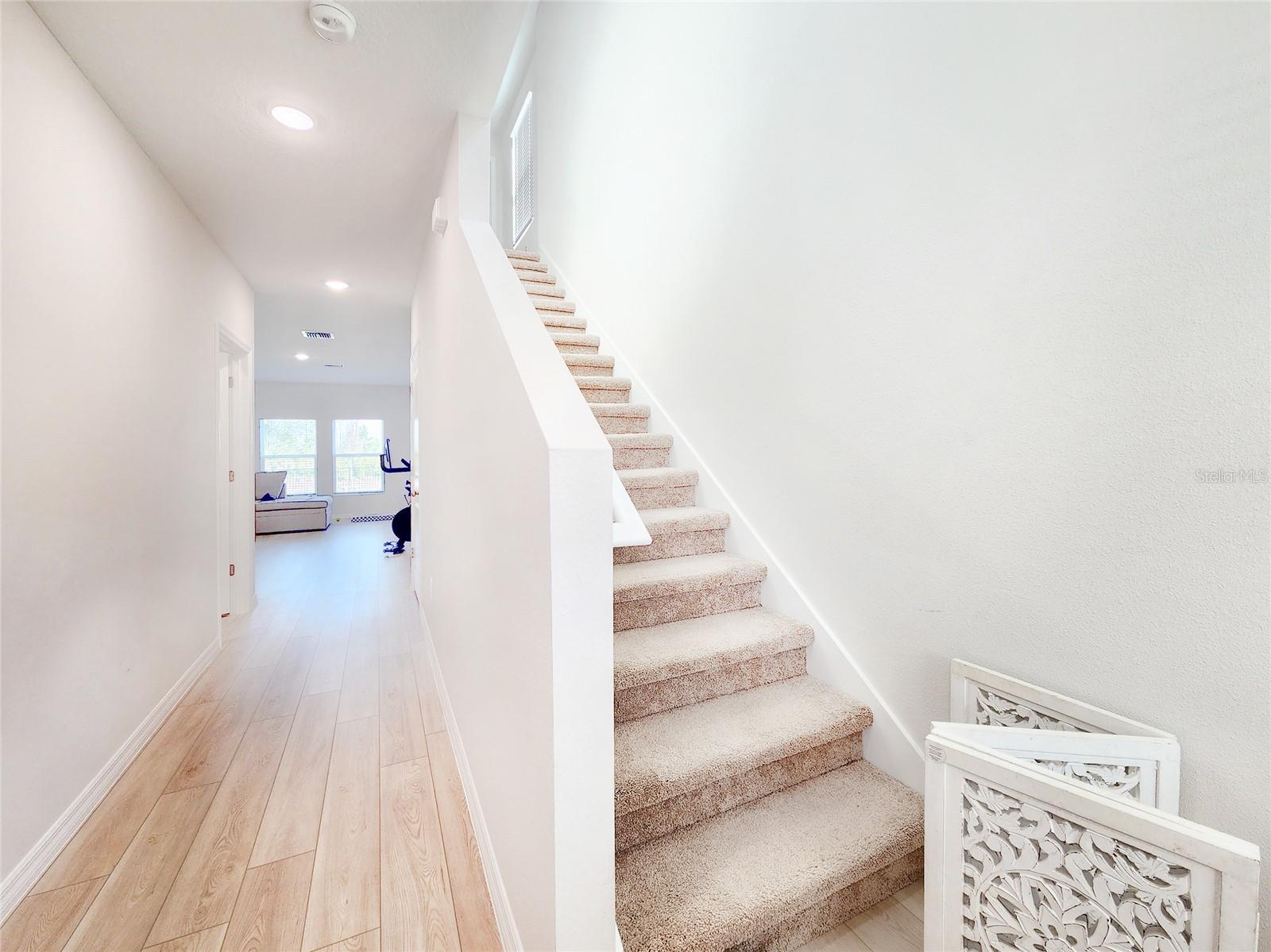 Image 22 of 53 For 37114 Sagemoor Drive