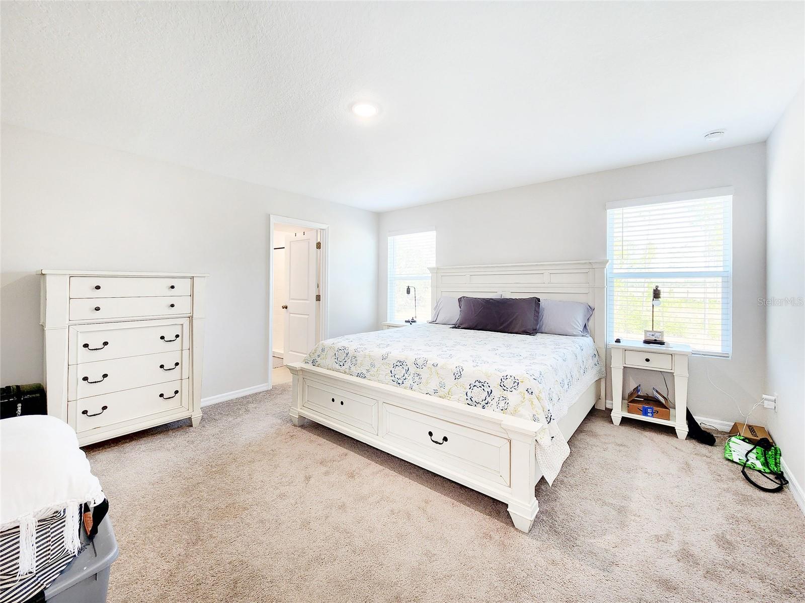 Image 25 of 53 For 37114 Sagemoor Drive