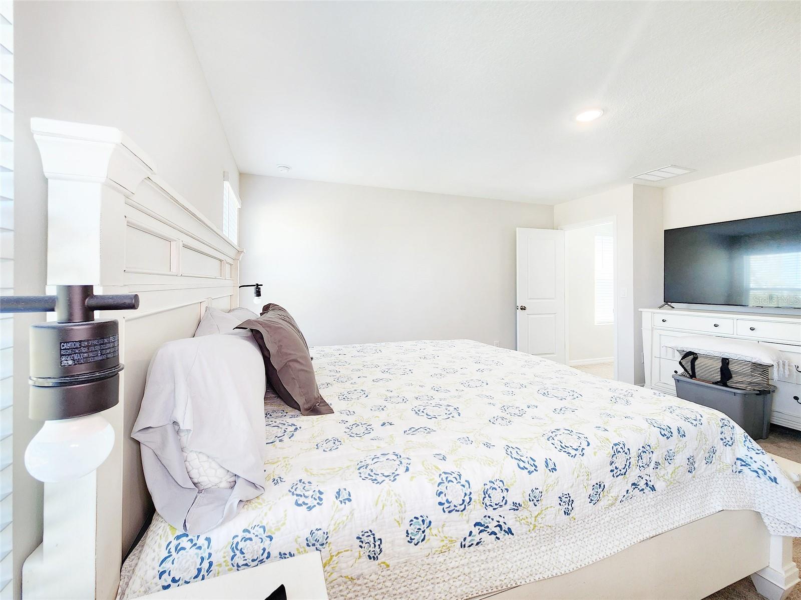 Image 26 of 53 For 37114 Sagemoor Drive