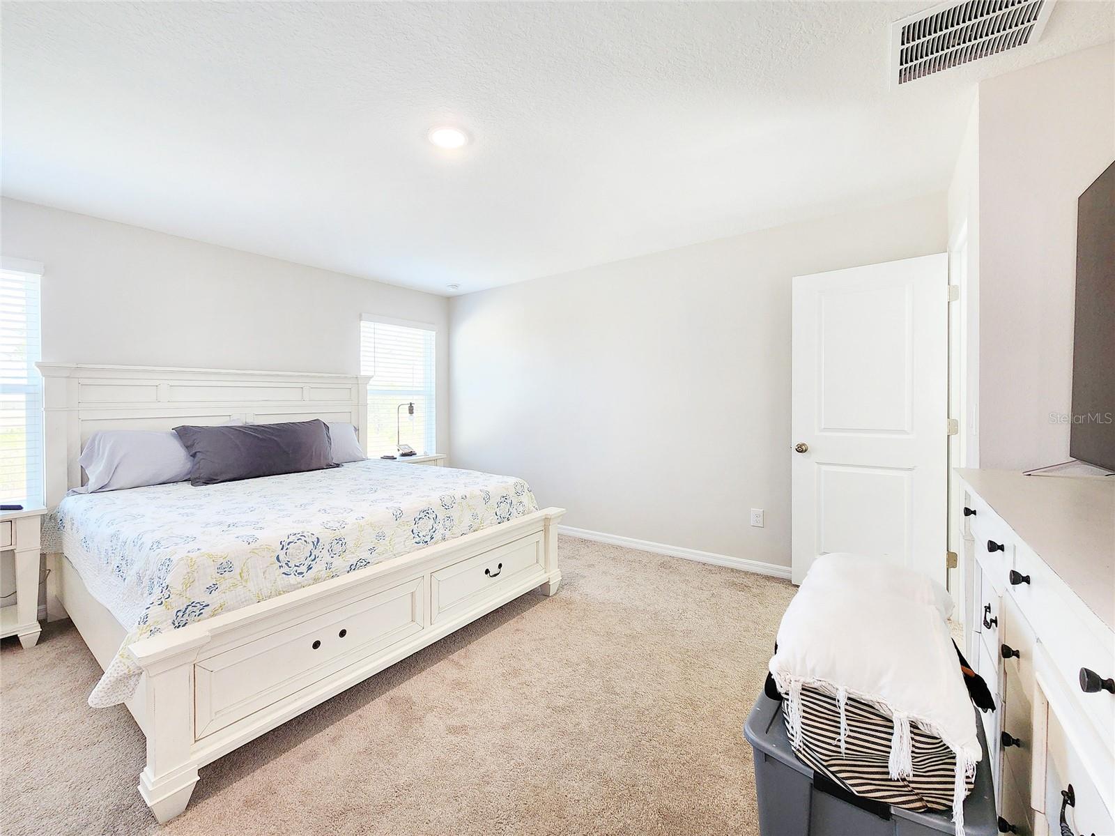 Image 27 of 53 For 37114 Sagemoor Drive