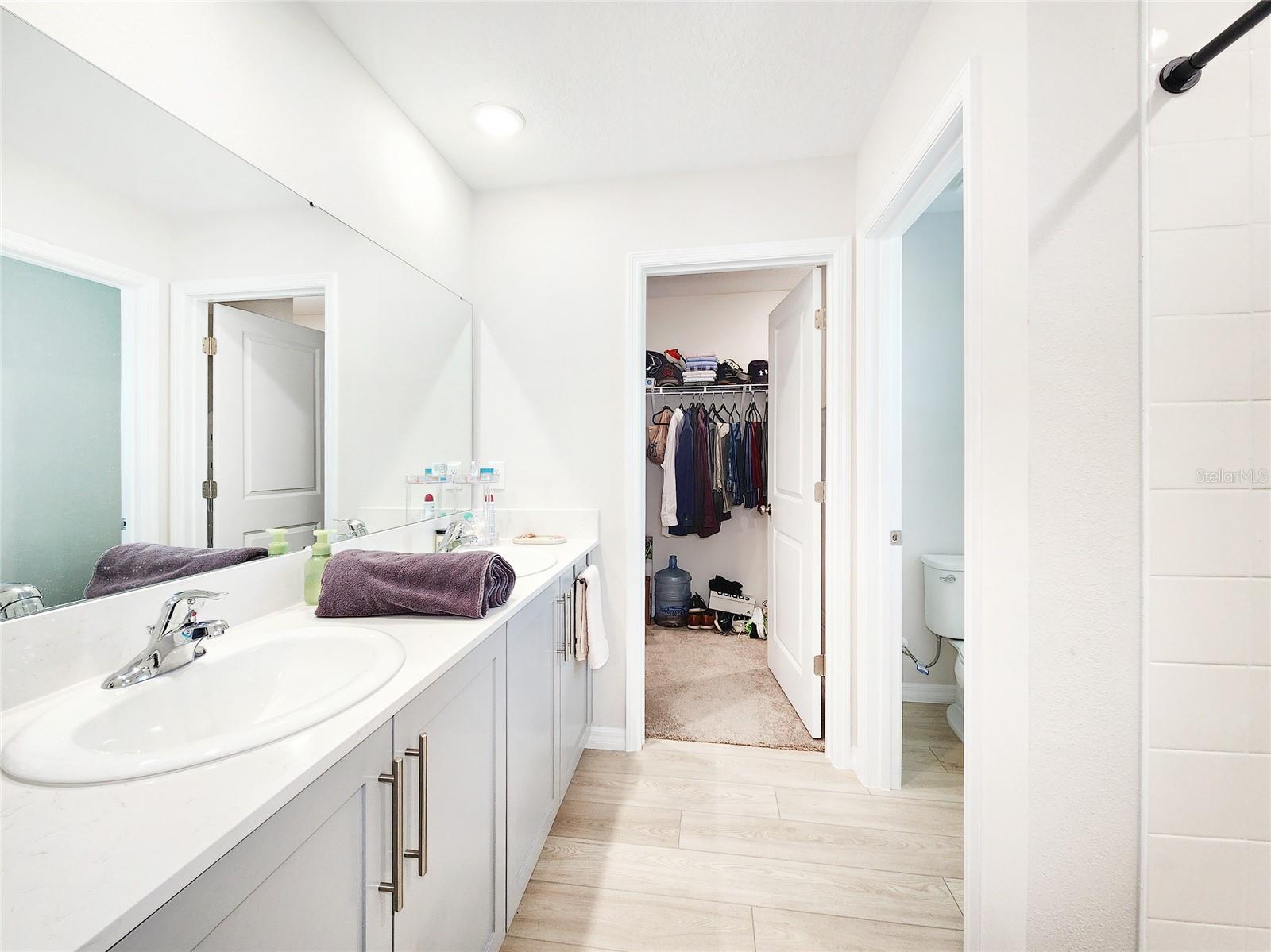 Image 28 of 53 For 37114 Sagemoor Drive