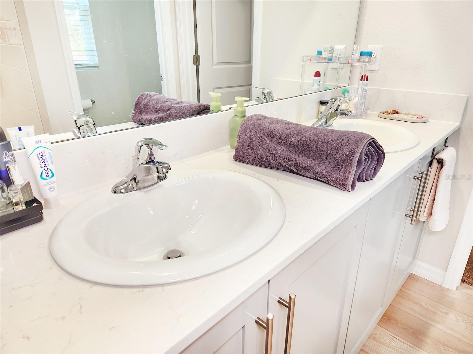 Image 29 of 53 For 37114 Sagemoor Drive