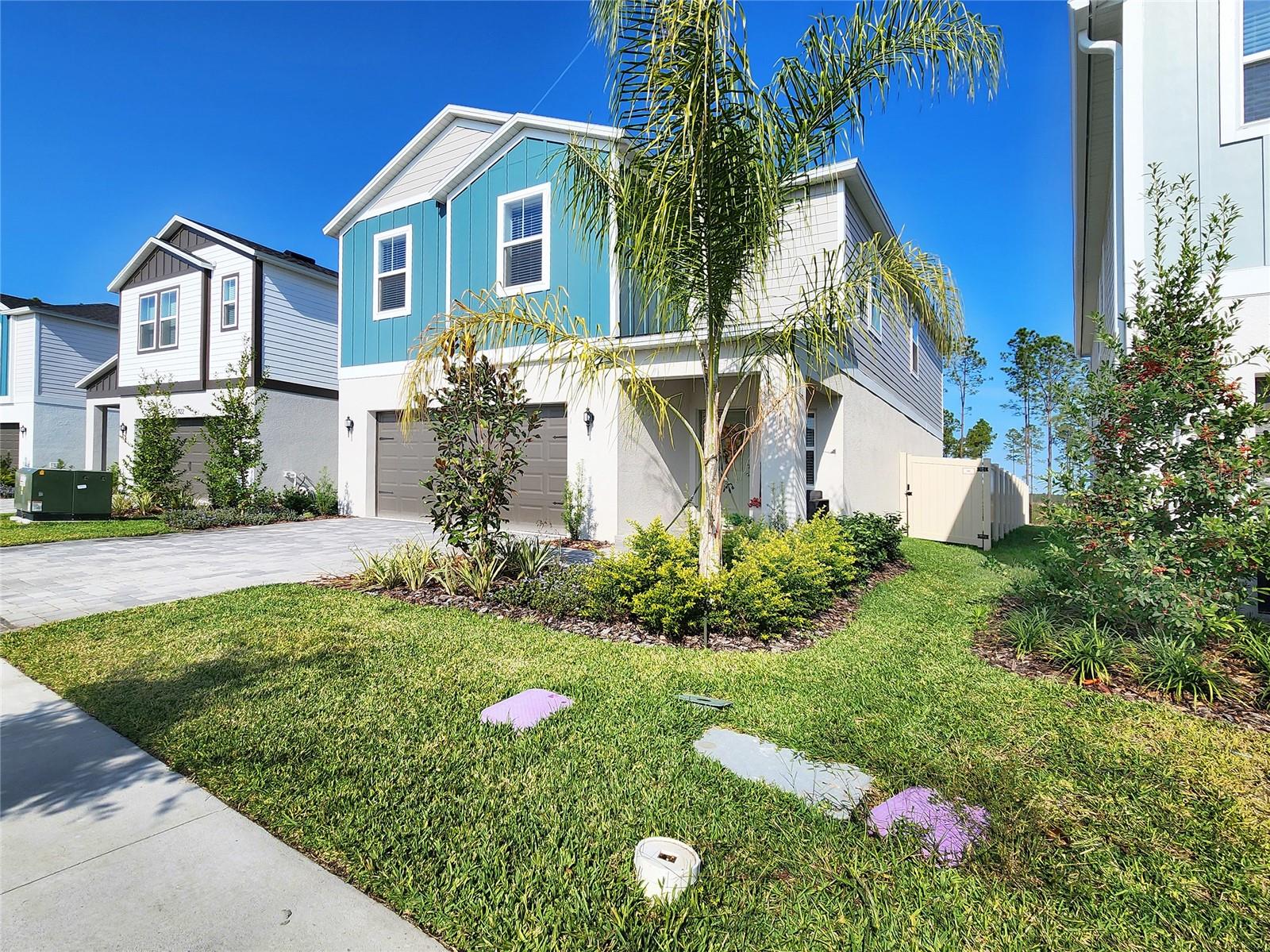 Image 3 of 53 For 37114 Sagemoor Drive