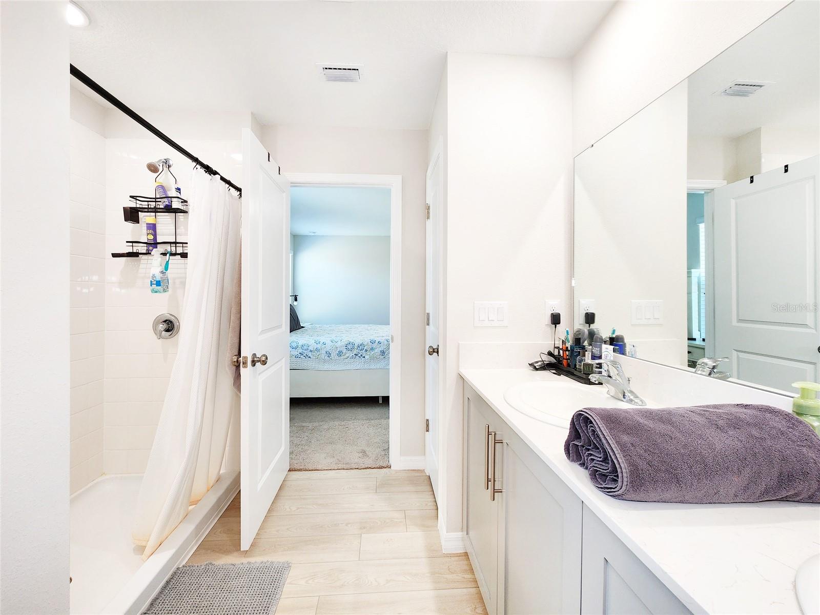 Image 30 of 53 For 37114 Sagemoor Drive