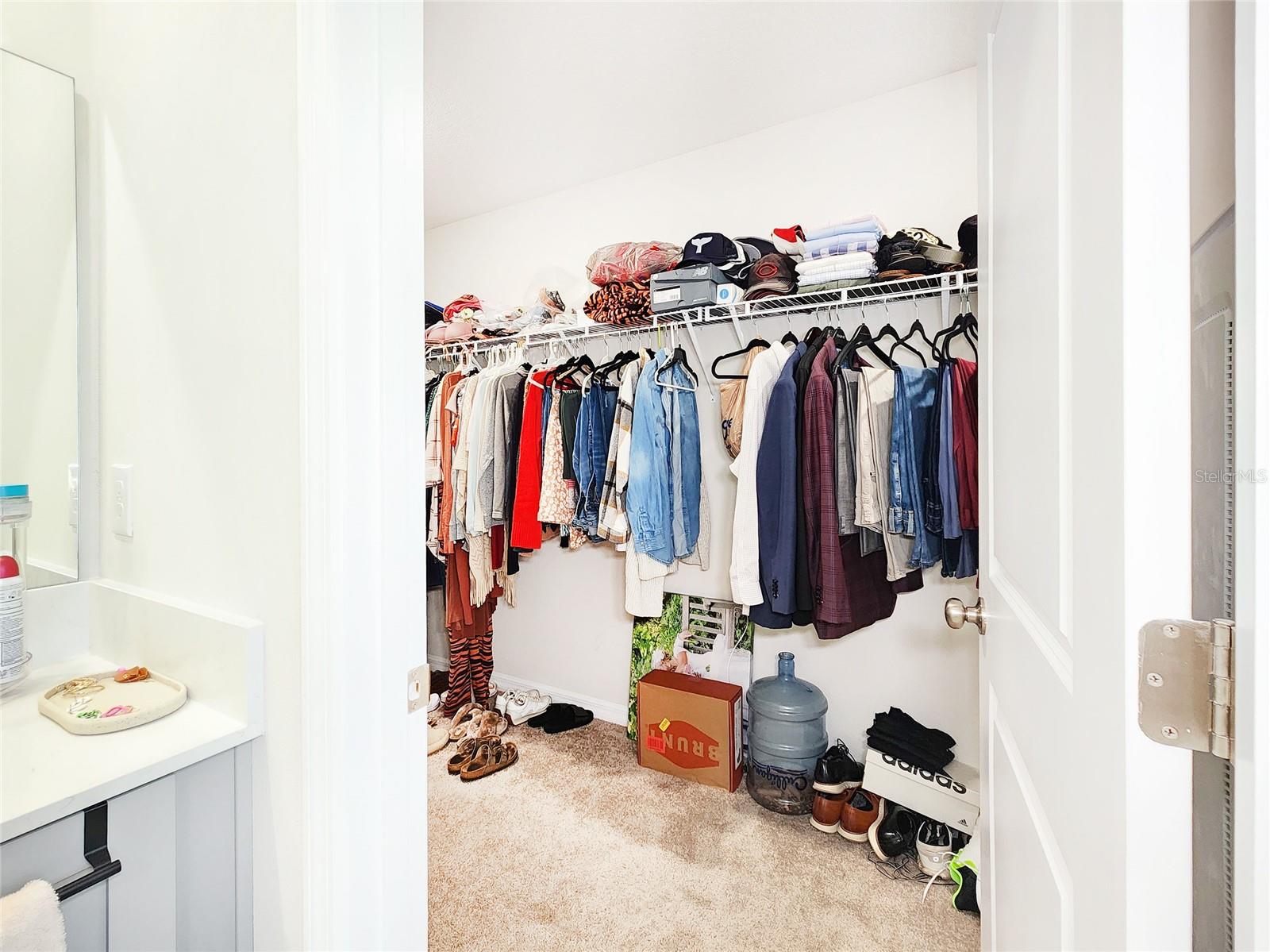 Image 31 of 53 For 37114 Sagemoor Drive