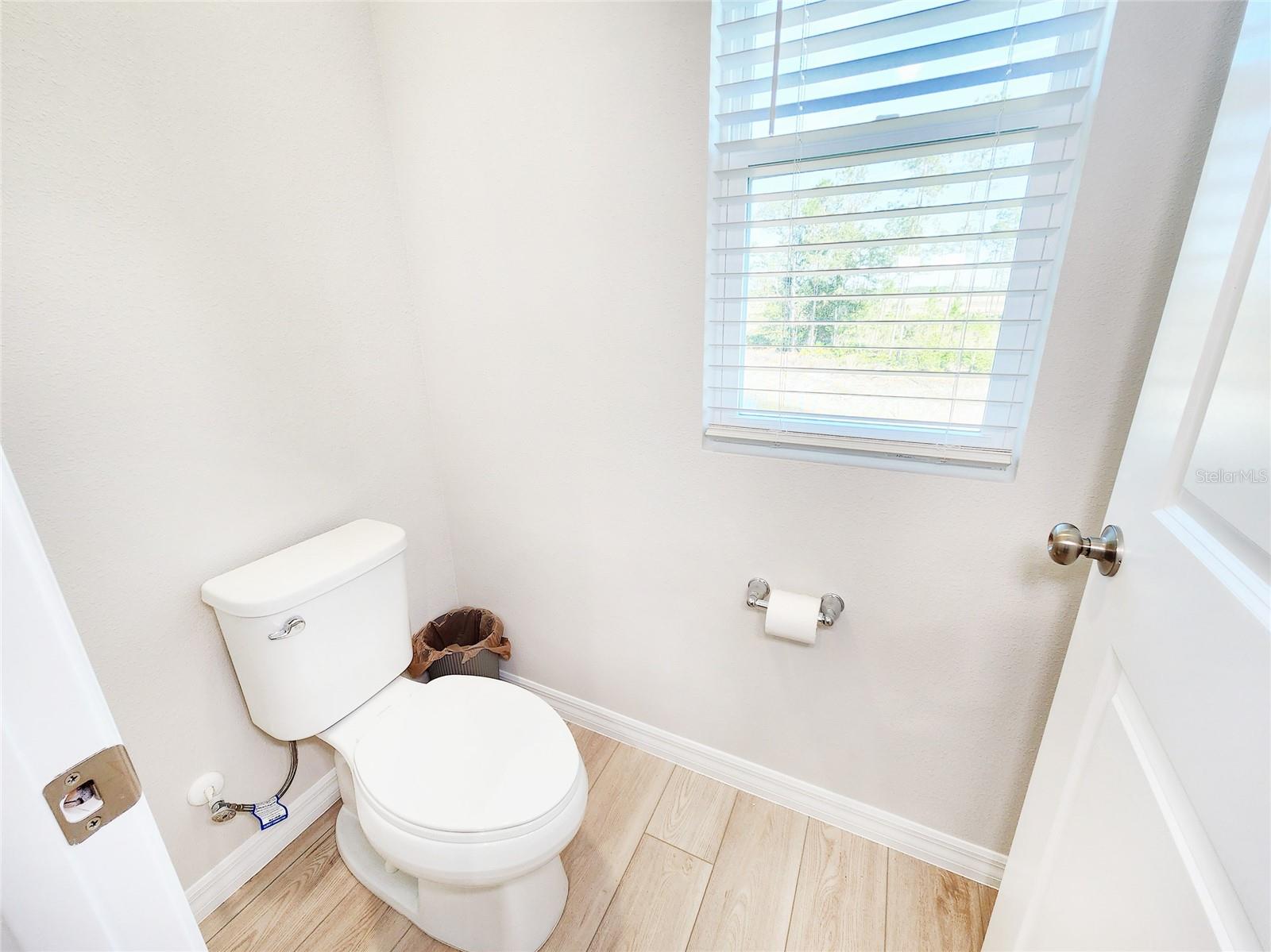 Image 32 of 53 For 37114 Sagemoor Drive