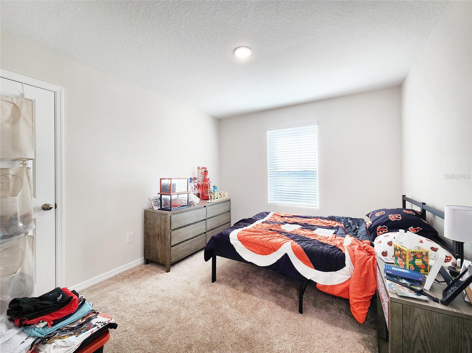 Image 33 of 53 For 37114 Sagemoor Drive