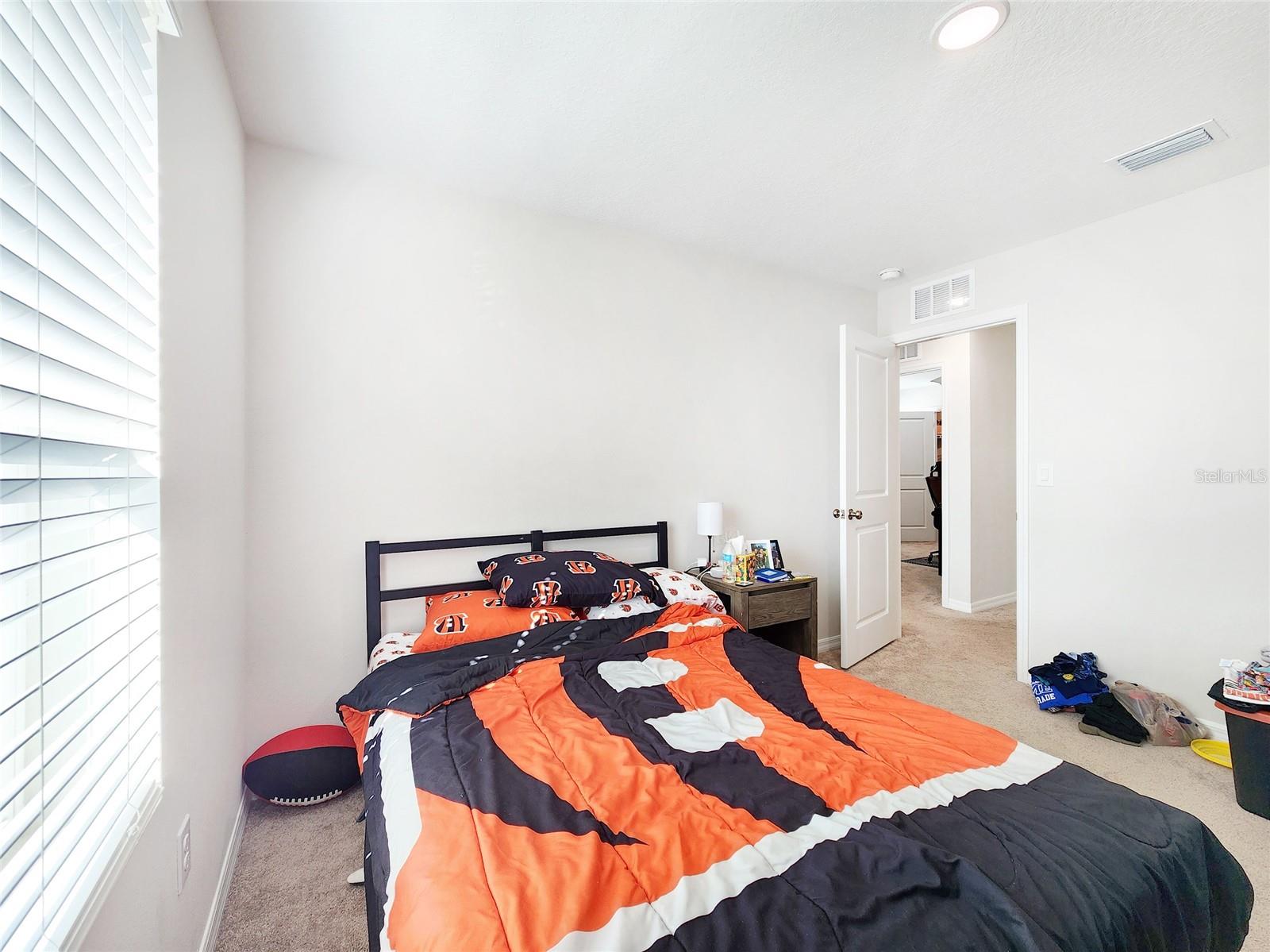 Image 34 of 53 For 37114 Sagemoor Drive