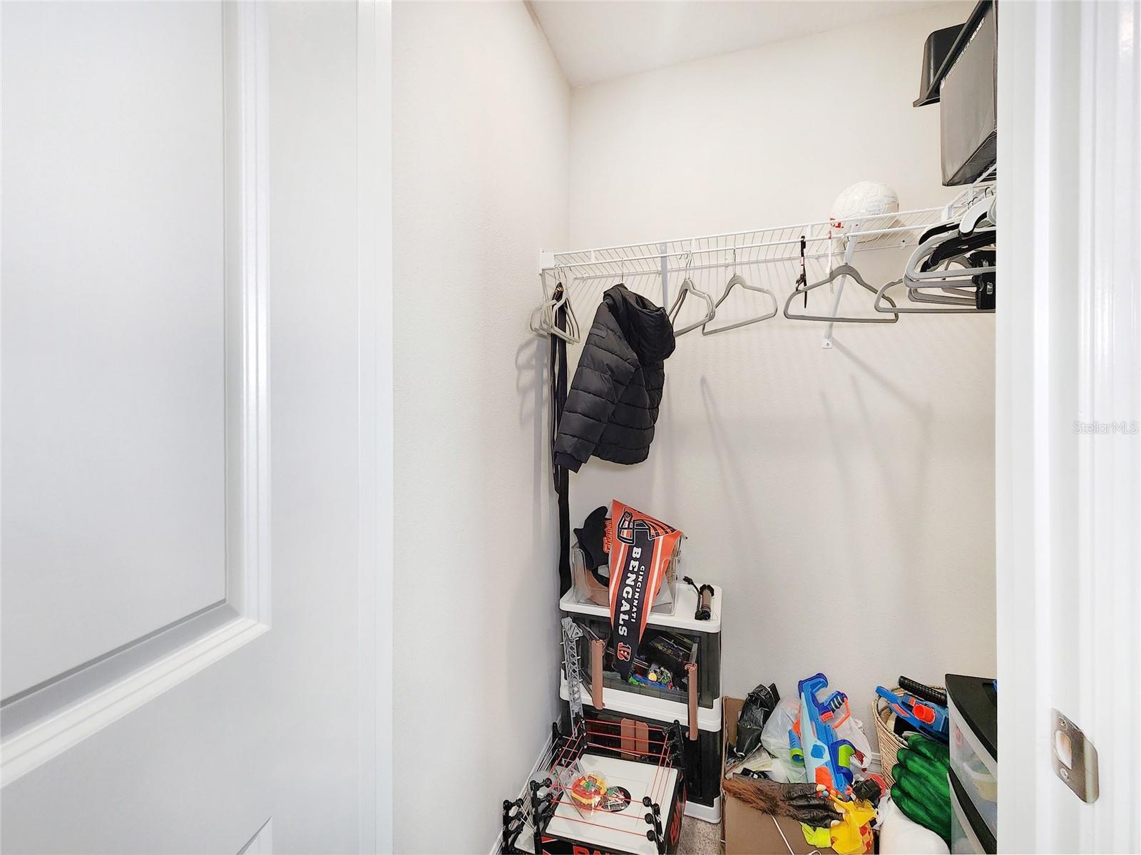 Image 35 of 53 For 37114 Sagemoor Drive