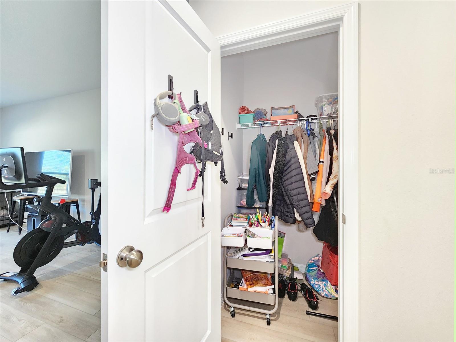 Image 36 of 53 For 37114 Sagemoor Drive