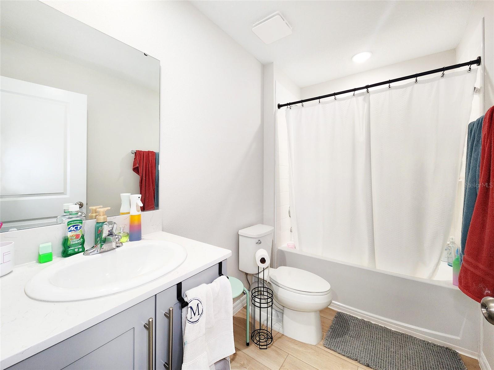 Image 37 of 53 For 37114 Sagemoor Drive