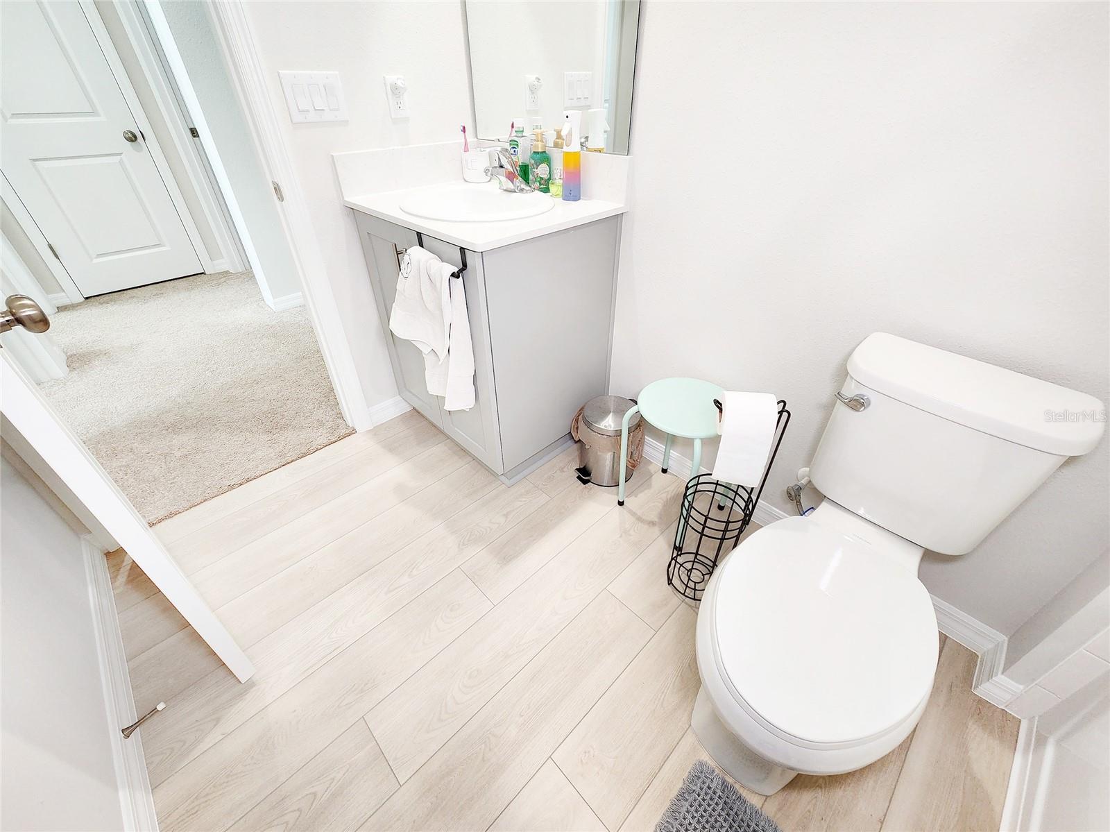 Image 38 of 53 For 37114 Sagemoor Drive