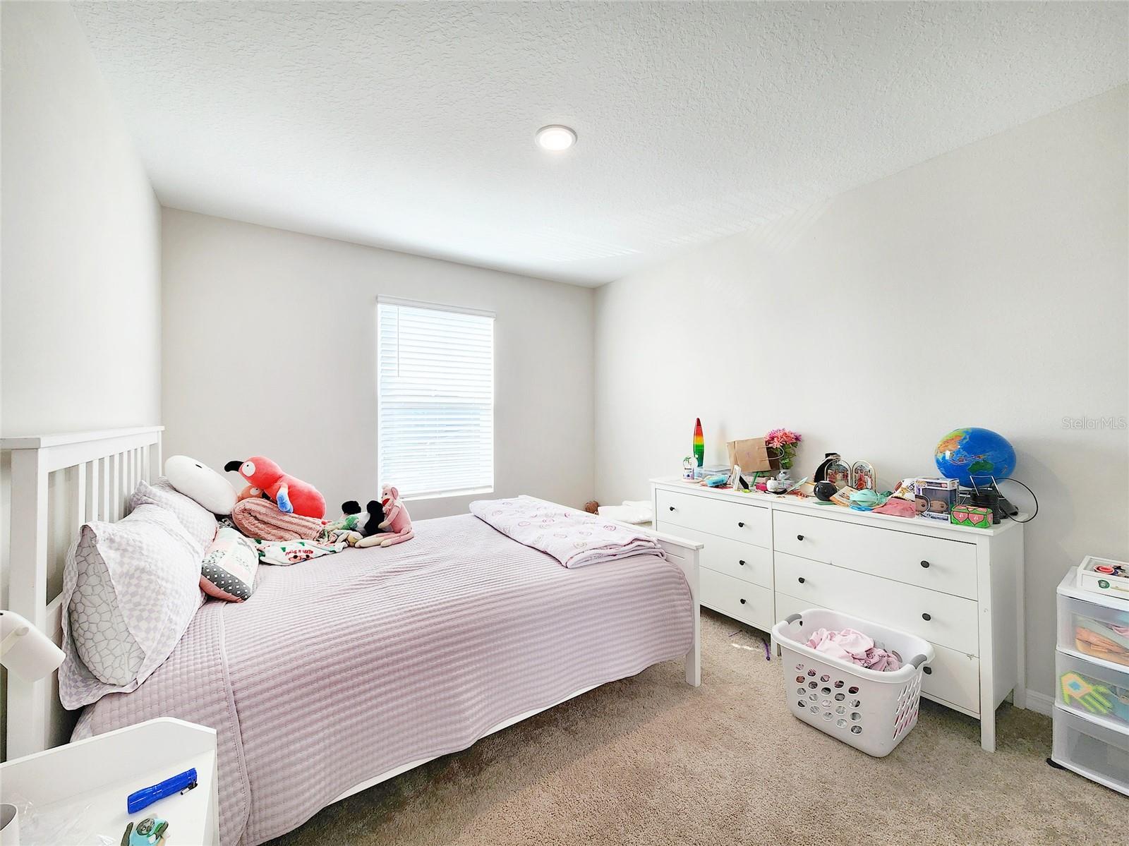 Image 39 of 53 For 37114 Sagemoor Drive