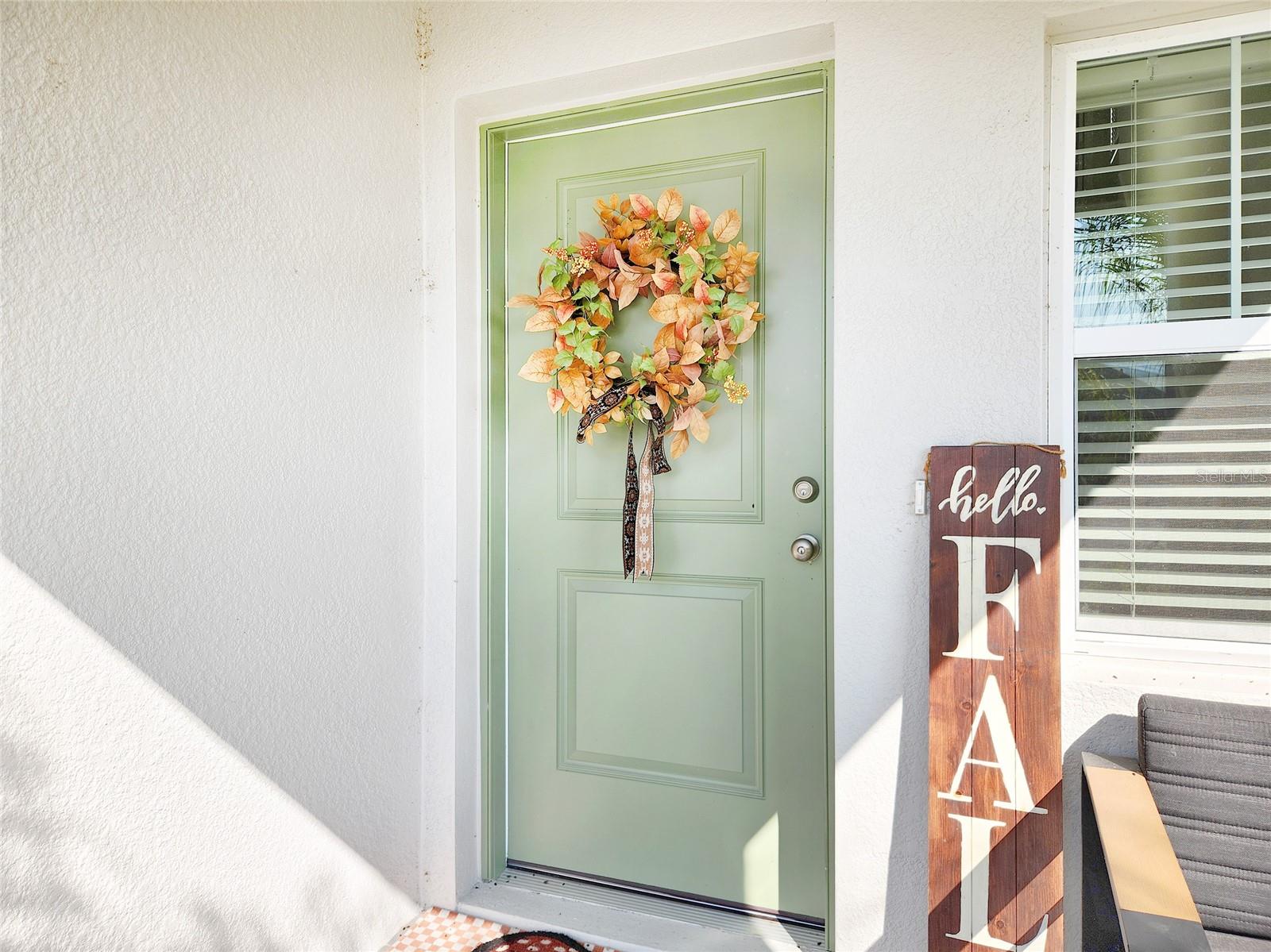 Image 4 of 53 For 37114 Sagemoor Drive