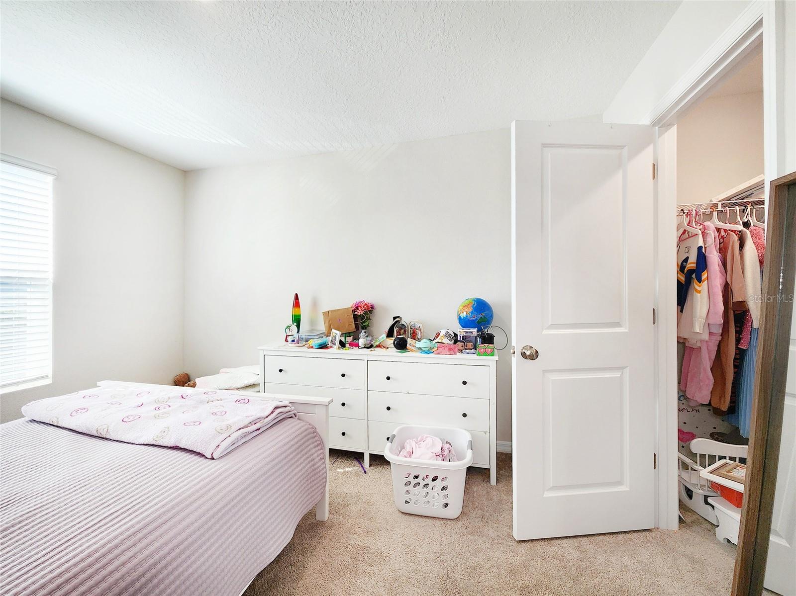 Image 40 of 53 For 37114 Sagemoor Drive