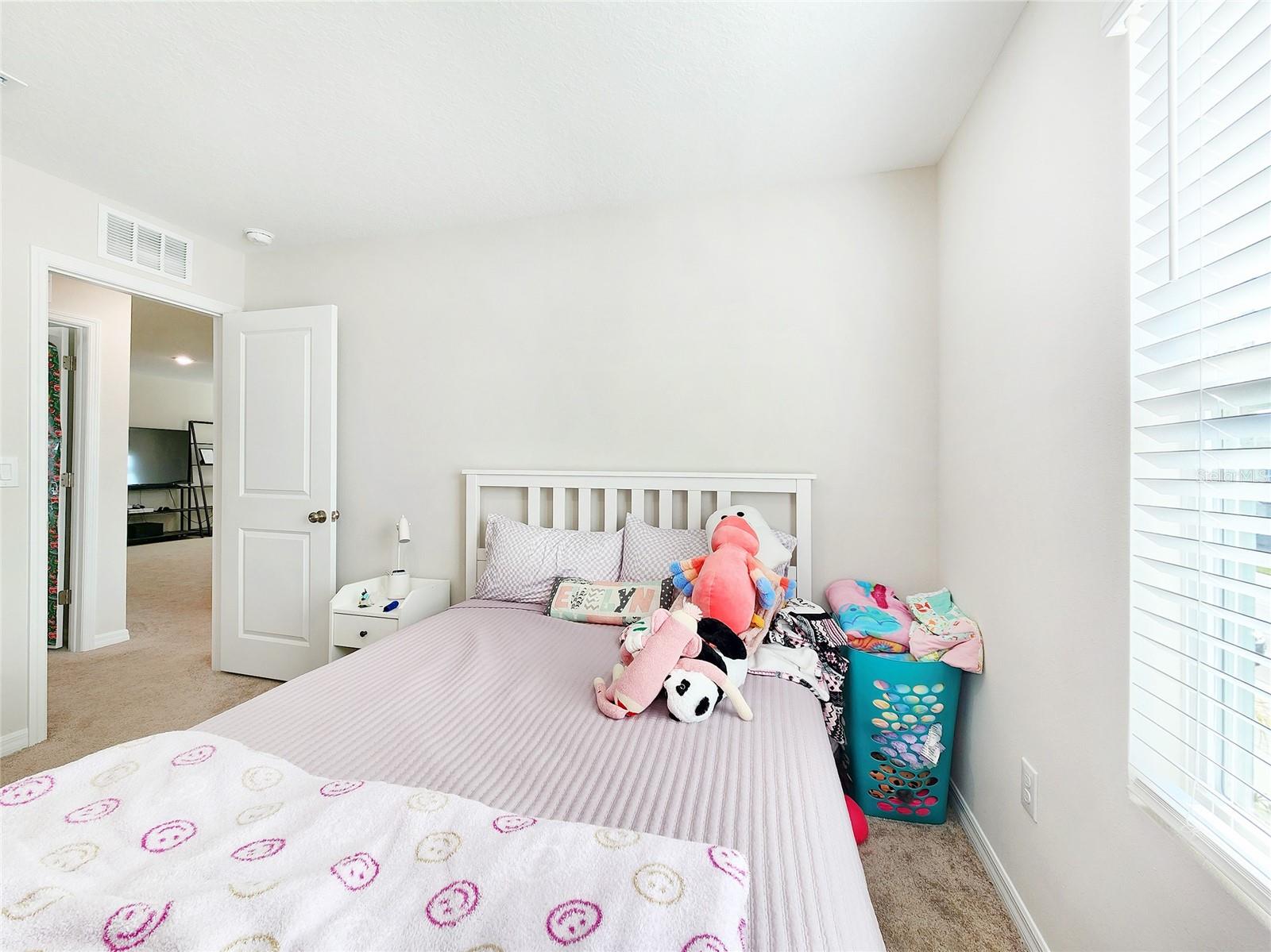 Image 41 of 53 For 37114 Sagemoor Drive