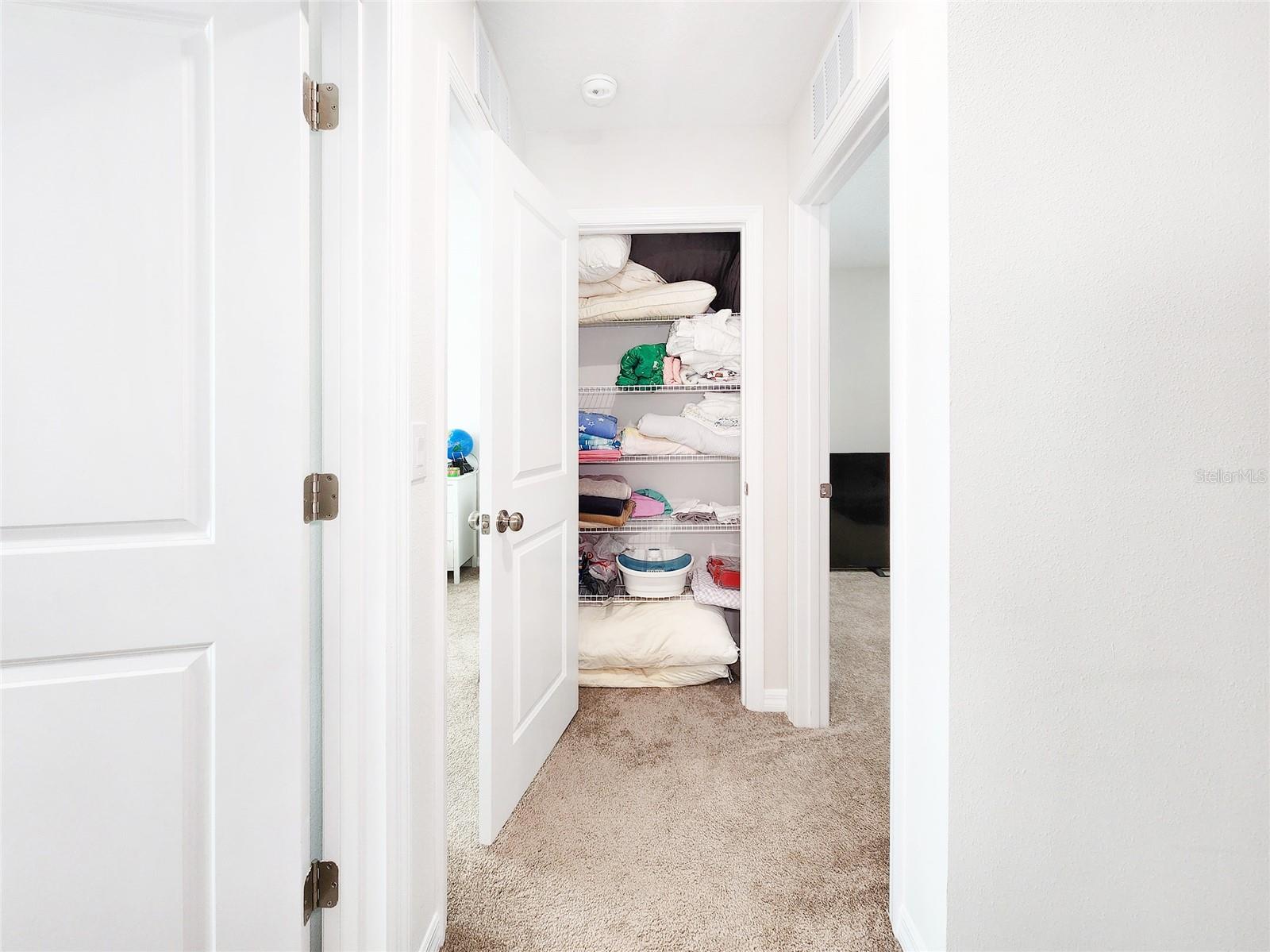 Image 42 of 53 For 37114 Sagemoor Drive