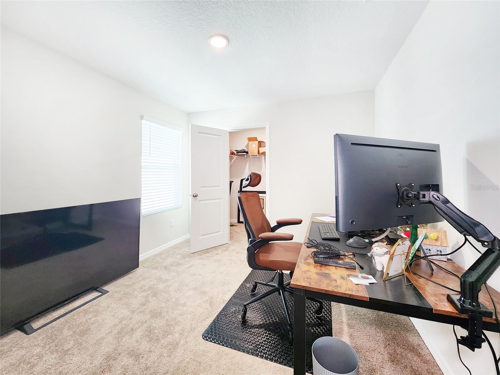 Image 43 of 53 For 37114 Sagemoor Drive