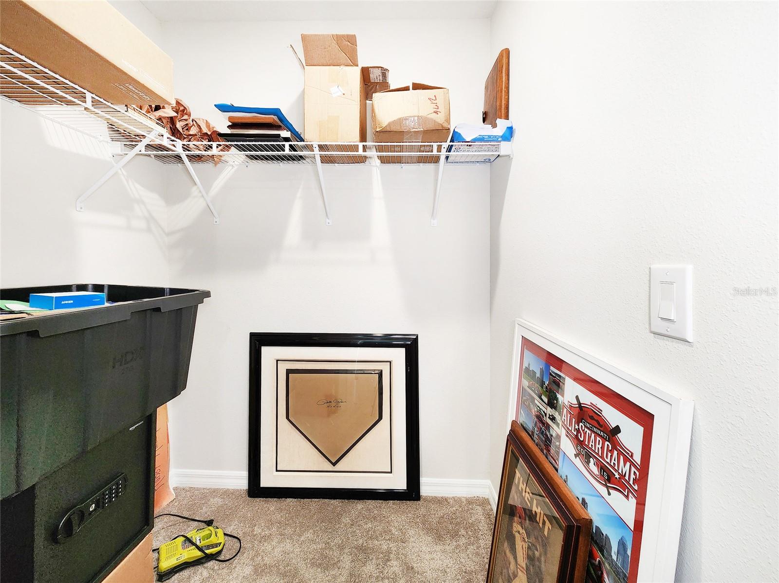 Image 44 of 53 For 37114 Sagemoor Drive