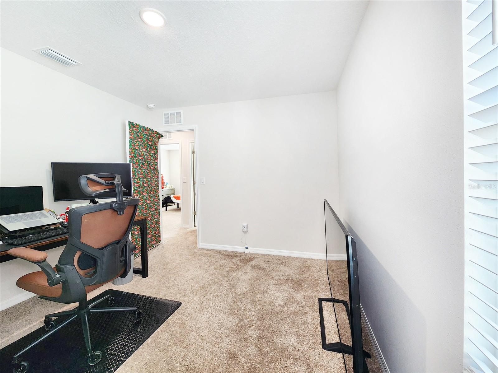 Image 45 of 53 For 37114 Sagemoor Drive