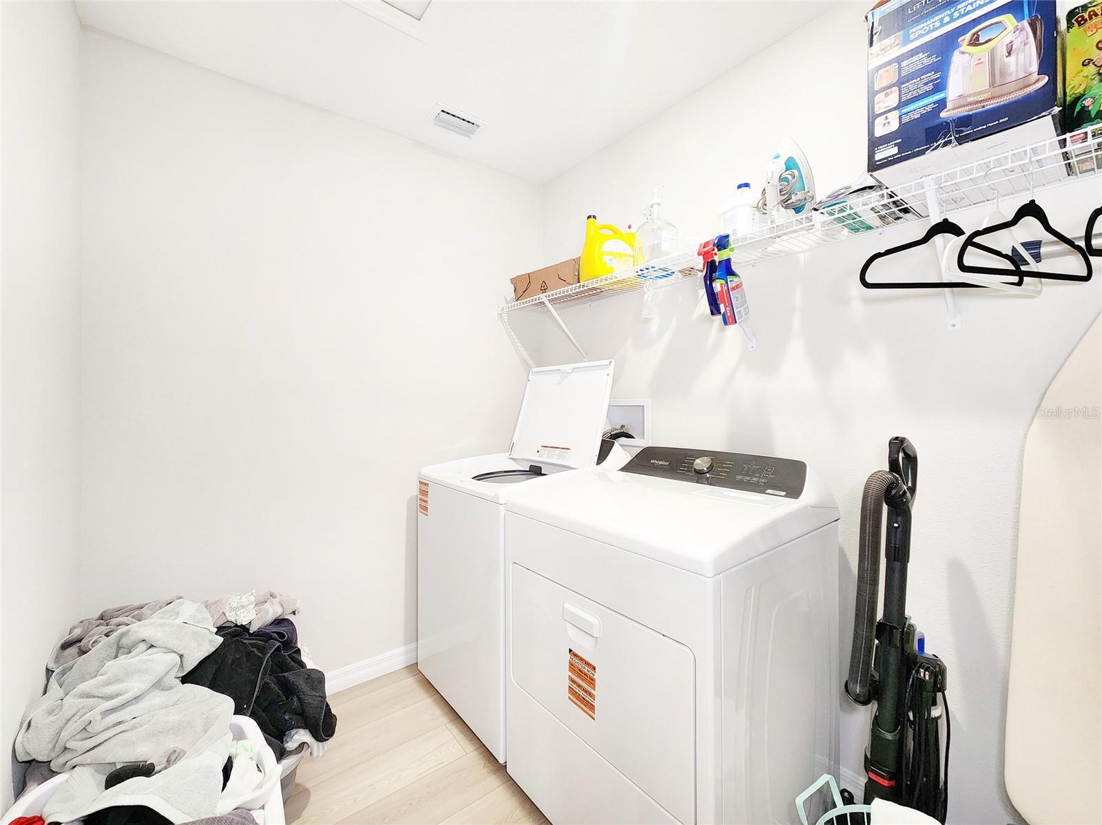 Image 46 of 53 For 37114 Sagemoor Drive