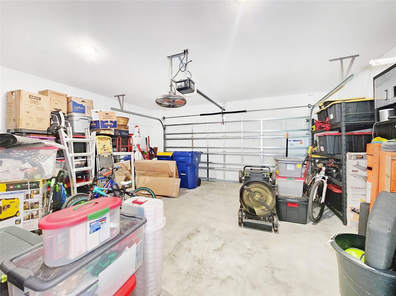 Image 47 of 53 For 37114 Sagemoor Drive