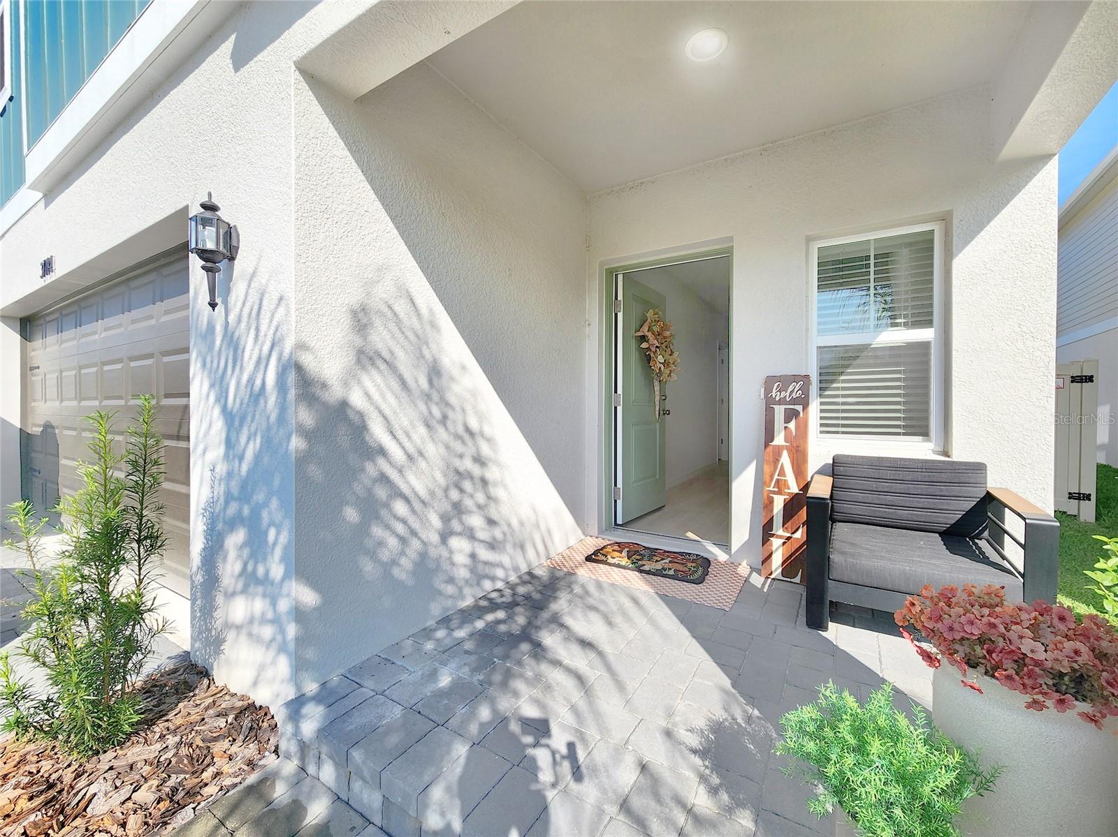 Image 5 of 53 For 37114 Sagemoor Drive