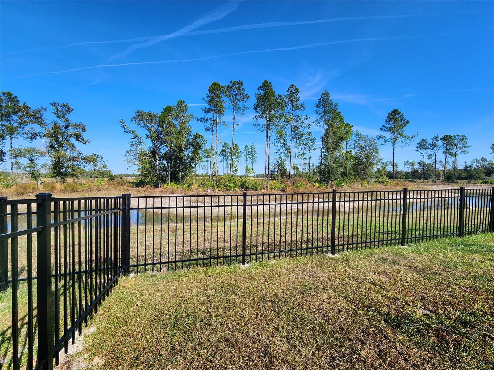 Image 50 of 53 For 37114 Sagemoor Drive