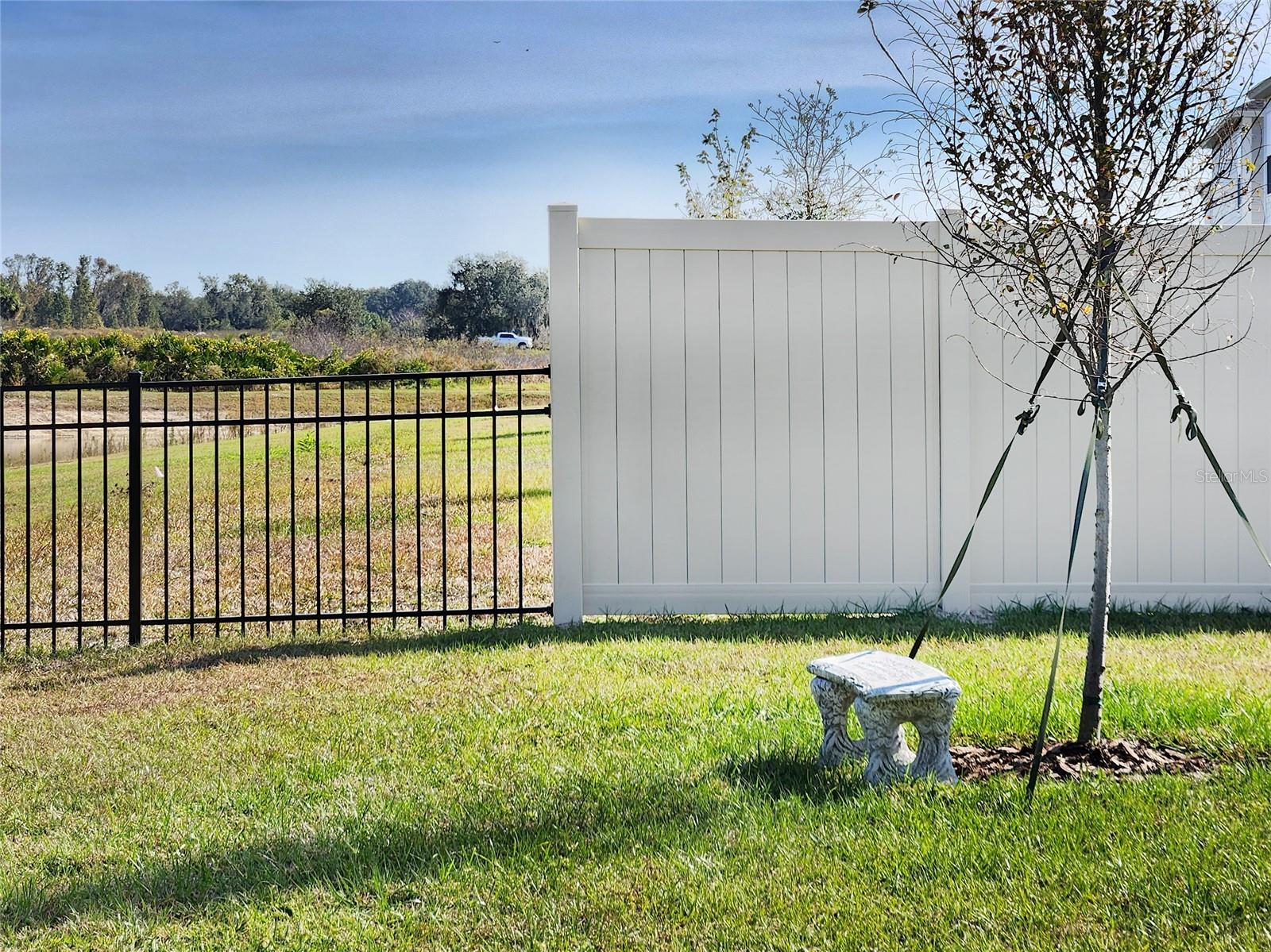 Image 51 of 53 For 37114 Sagemoor Drive