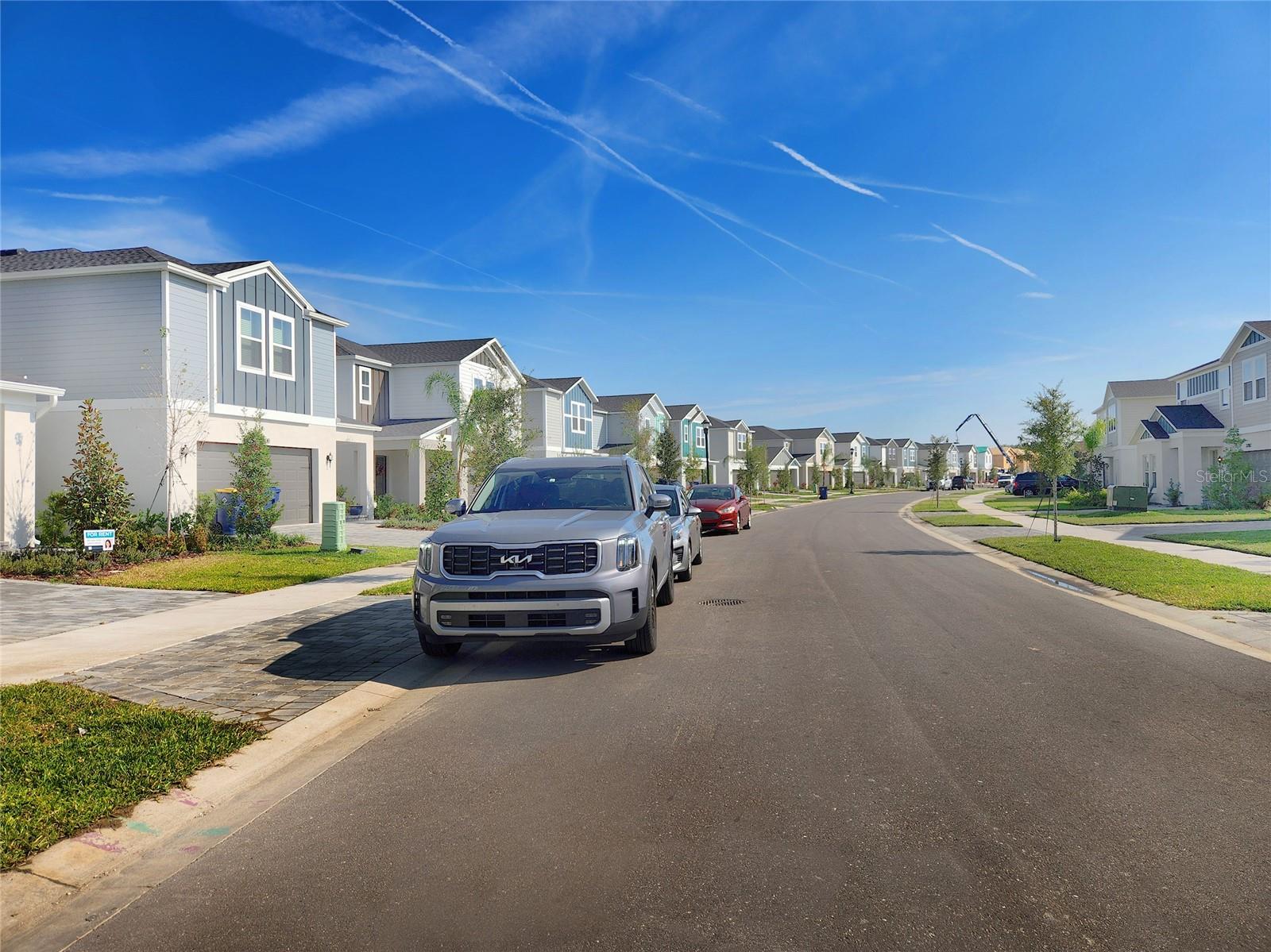 Image 53 of 53 For 37114 Sagemoor Drive