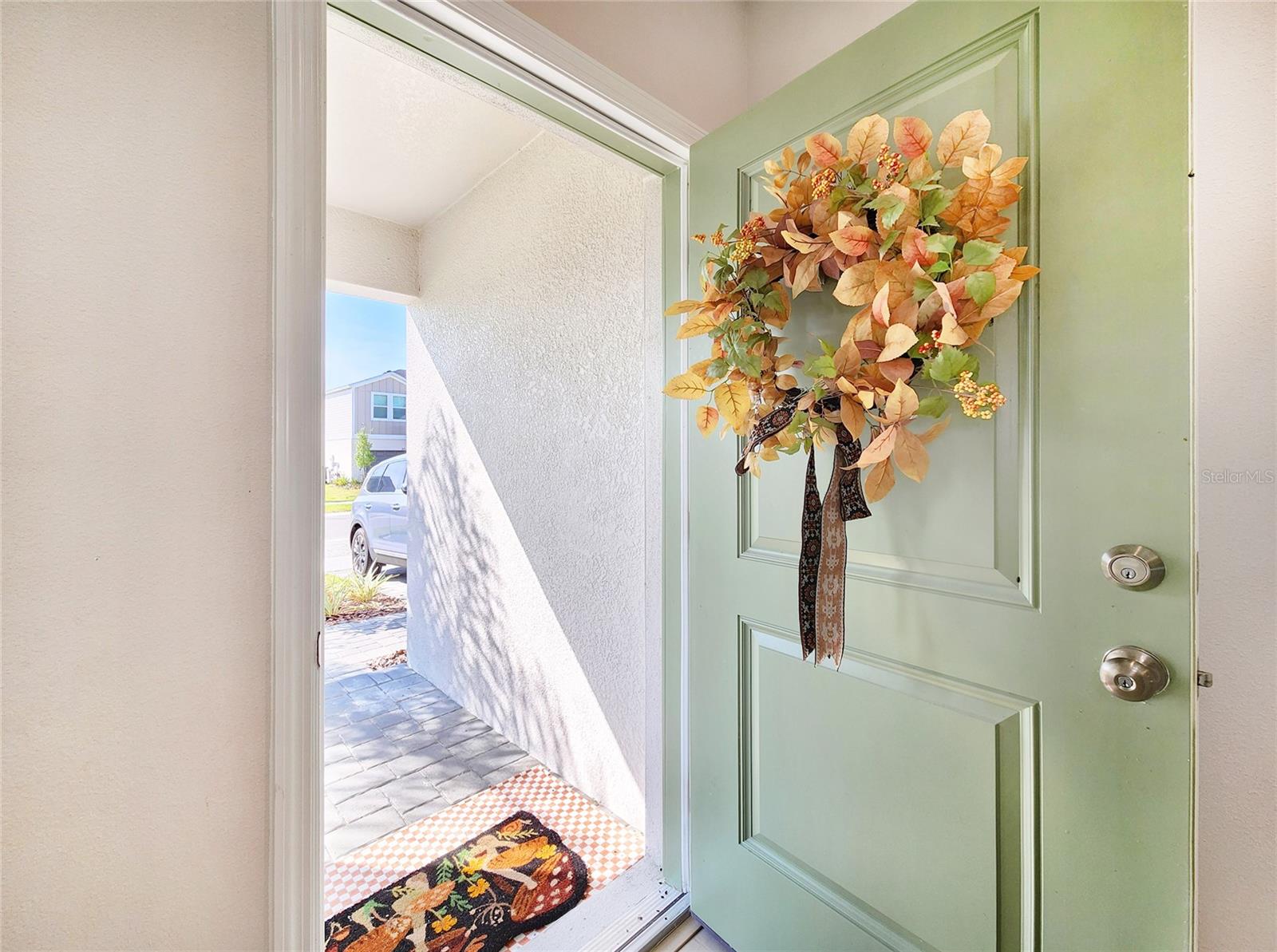 Image 6 of 53 For 37114 Sagemoor Drive