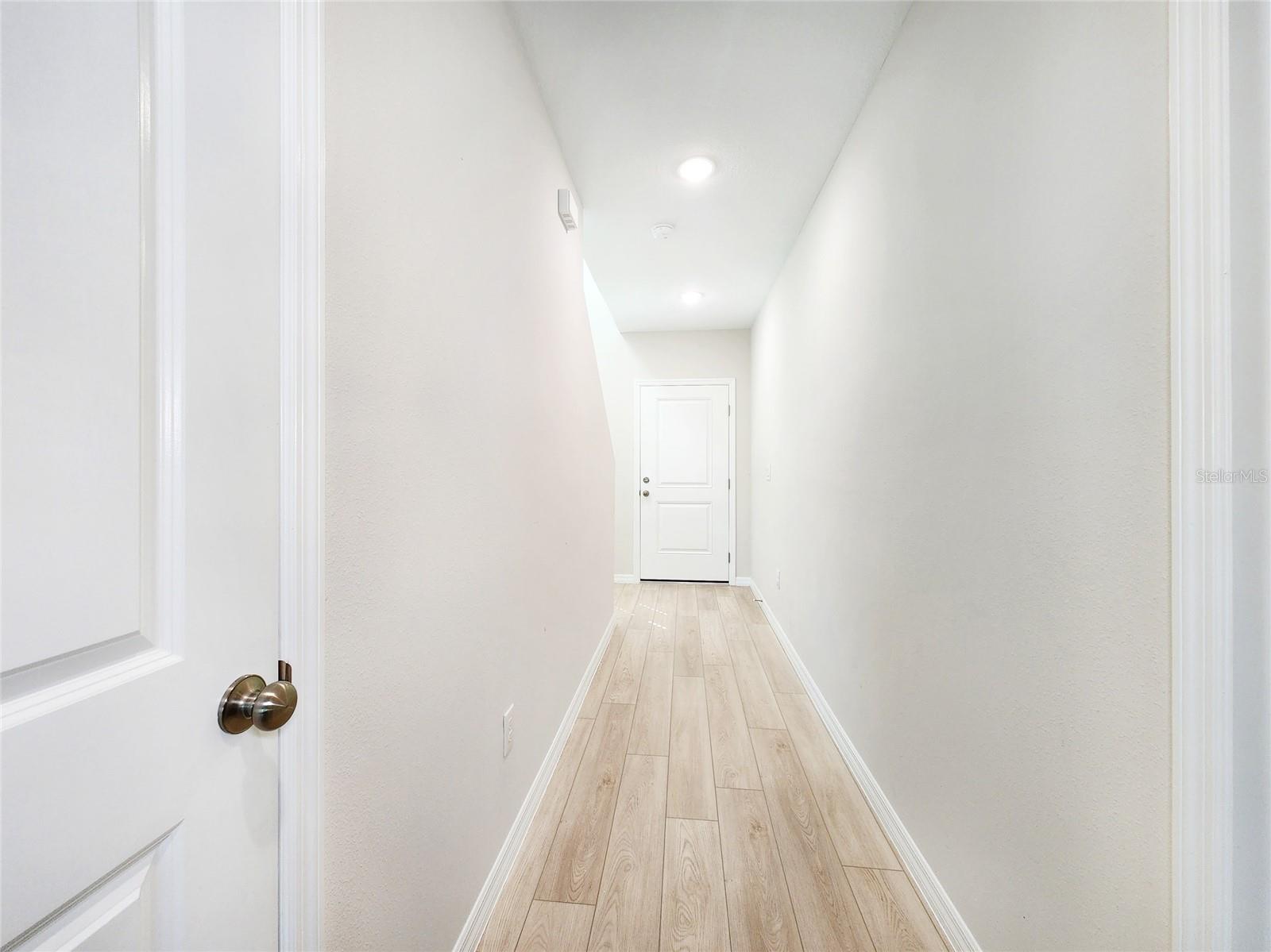 Image 7 of 53 For 37114 Sagemoor Drive