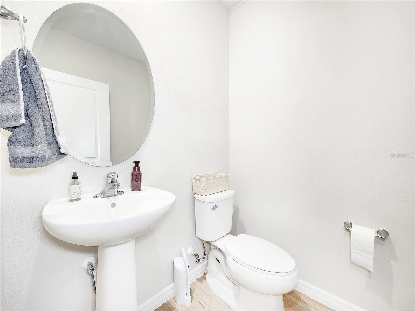 Image 9 of 53 For 37114 Sagemoor Drive