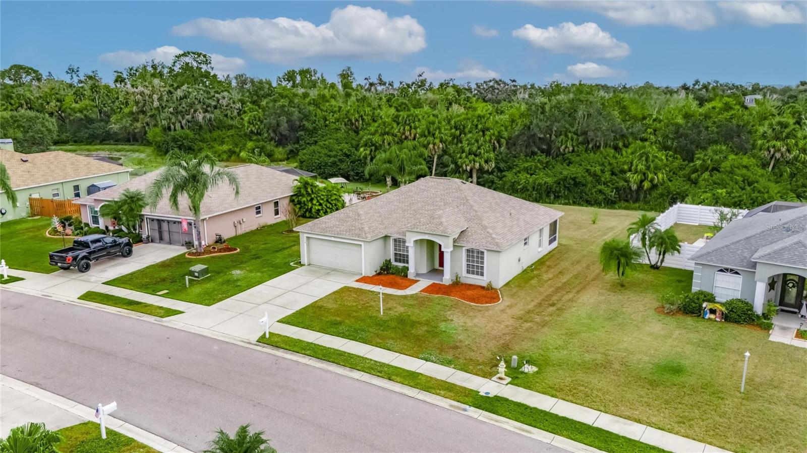 Details for 7134 87th Lane, PALMETTO, FL 34221
