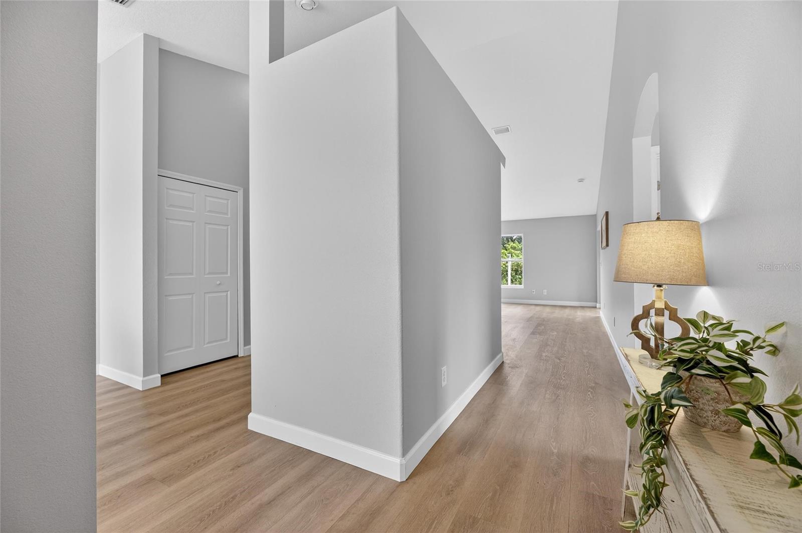 Image 10 of 37 For 7134 87th Lane