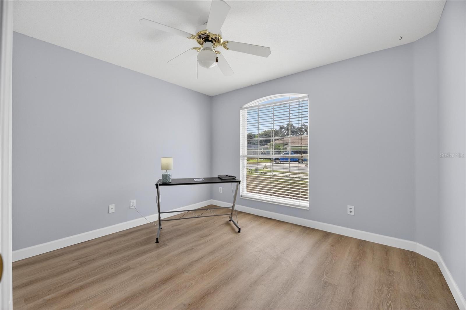 Image 16 of 37 For 7134 87th Lane