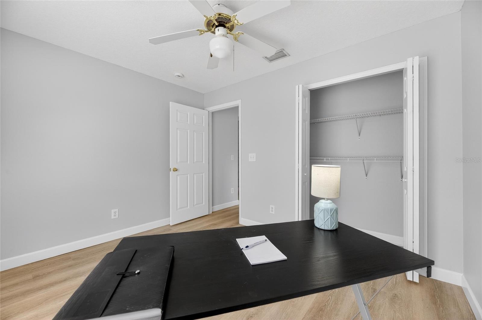 Image 17 of 37 For 7134 87th Lane