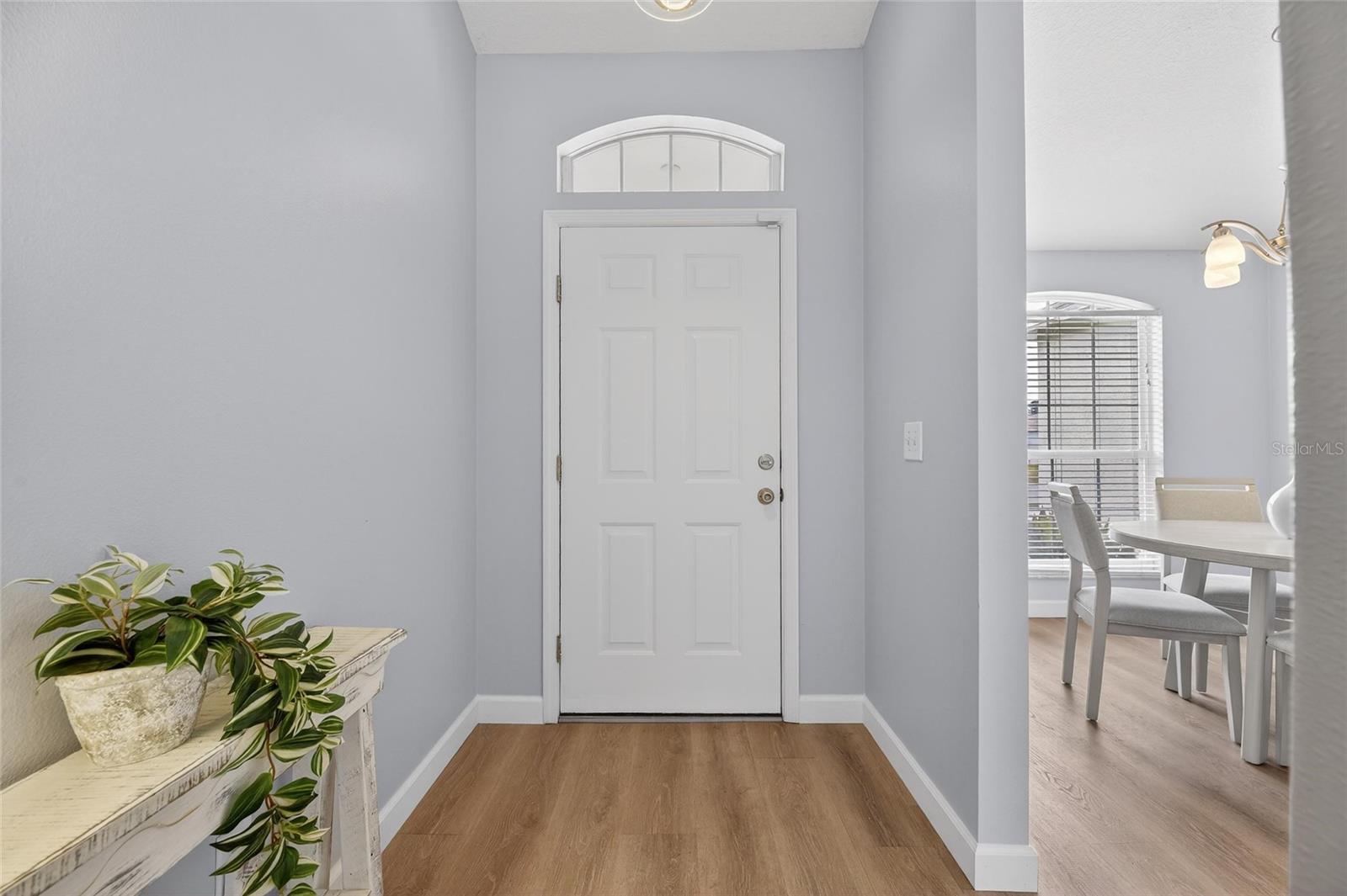 Image 2 of 37 For 7134 87th Lane