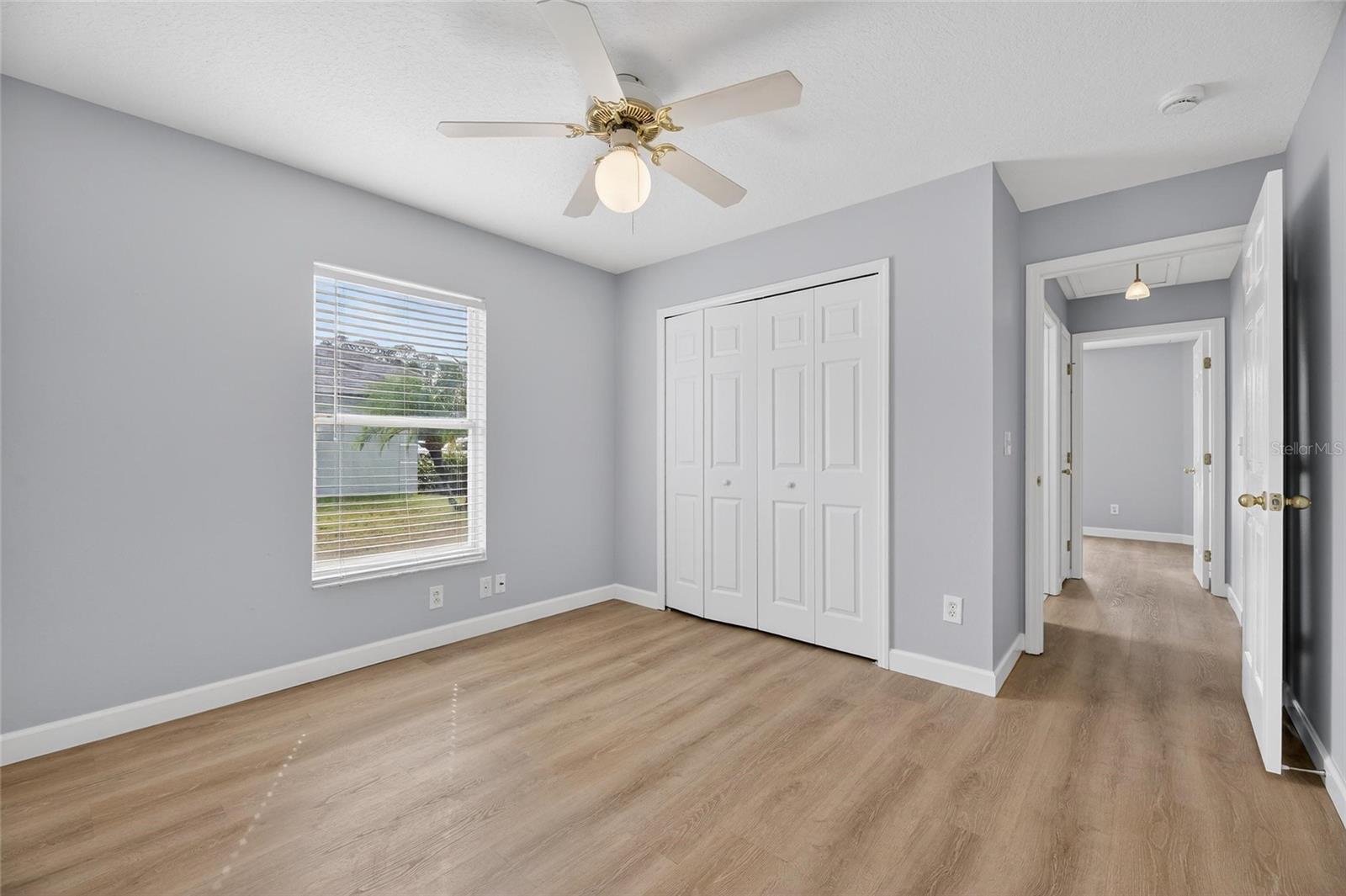 Image 20 of 37 For 7134 87th Lane