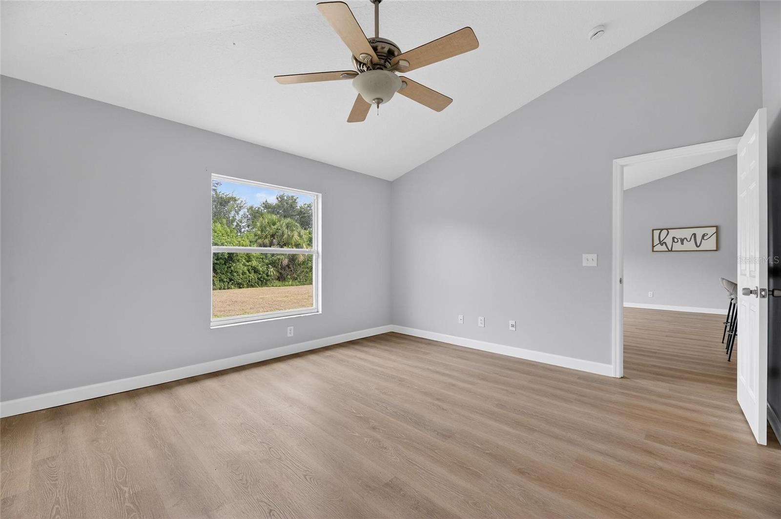 Image 25 of 37 For 7134 87th Lane