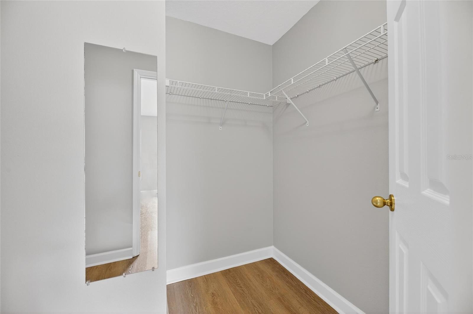 Image 26 of 37 For 7134 87th Lane